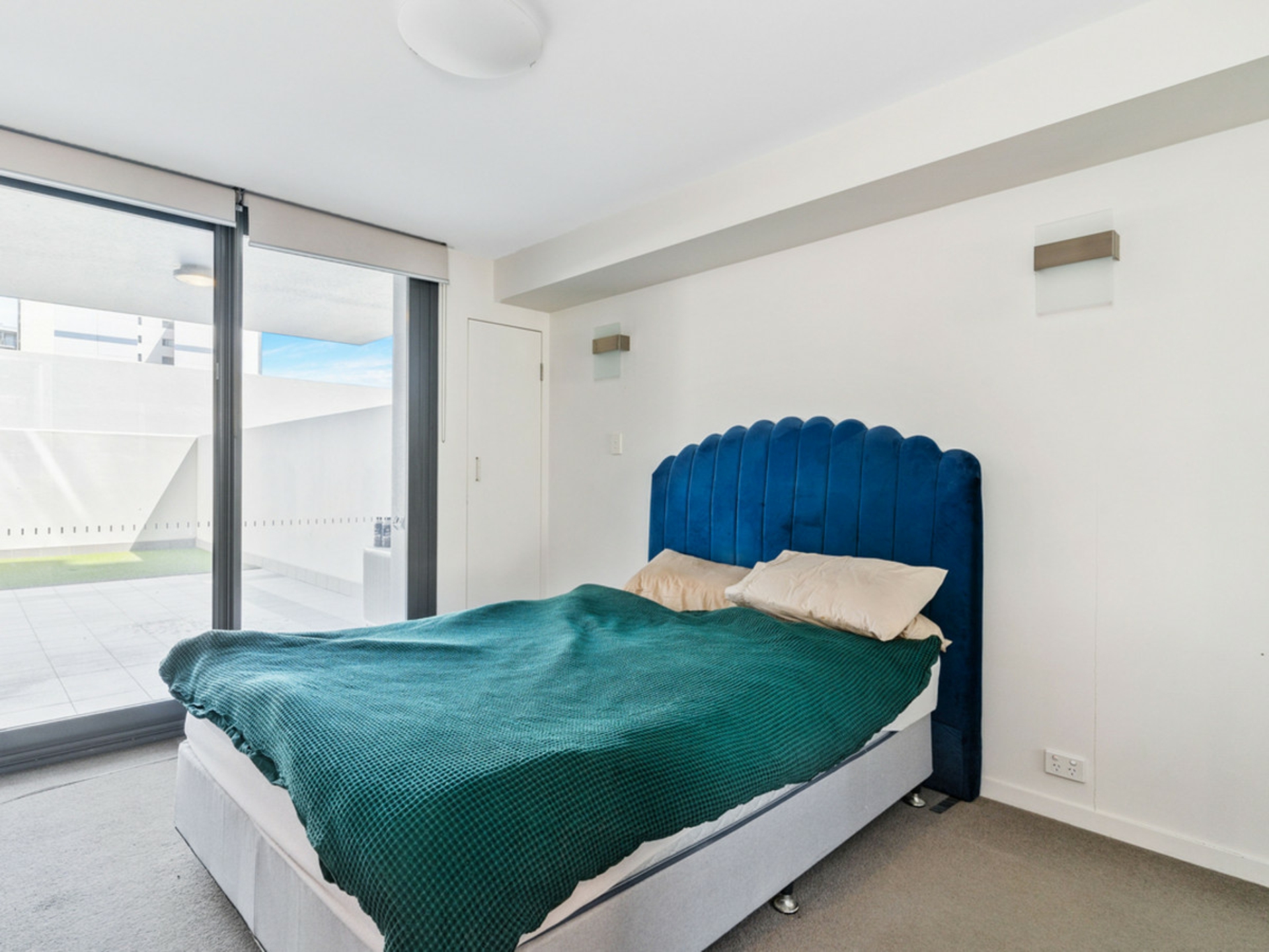 101/311 Hay Street, EAST PERTH