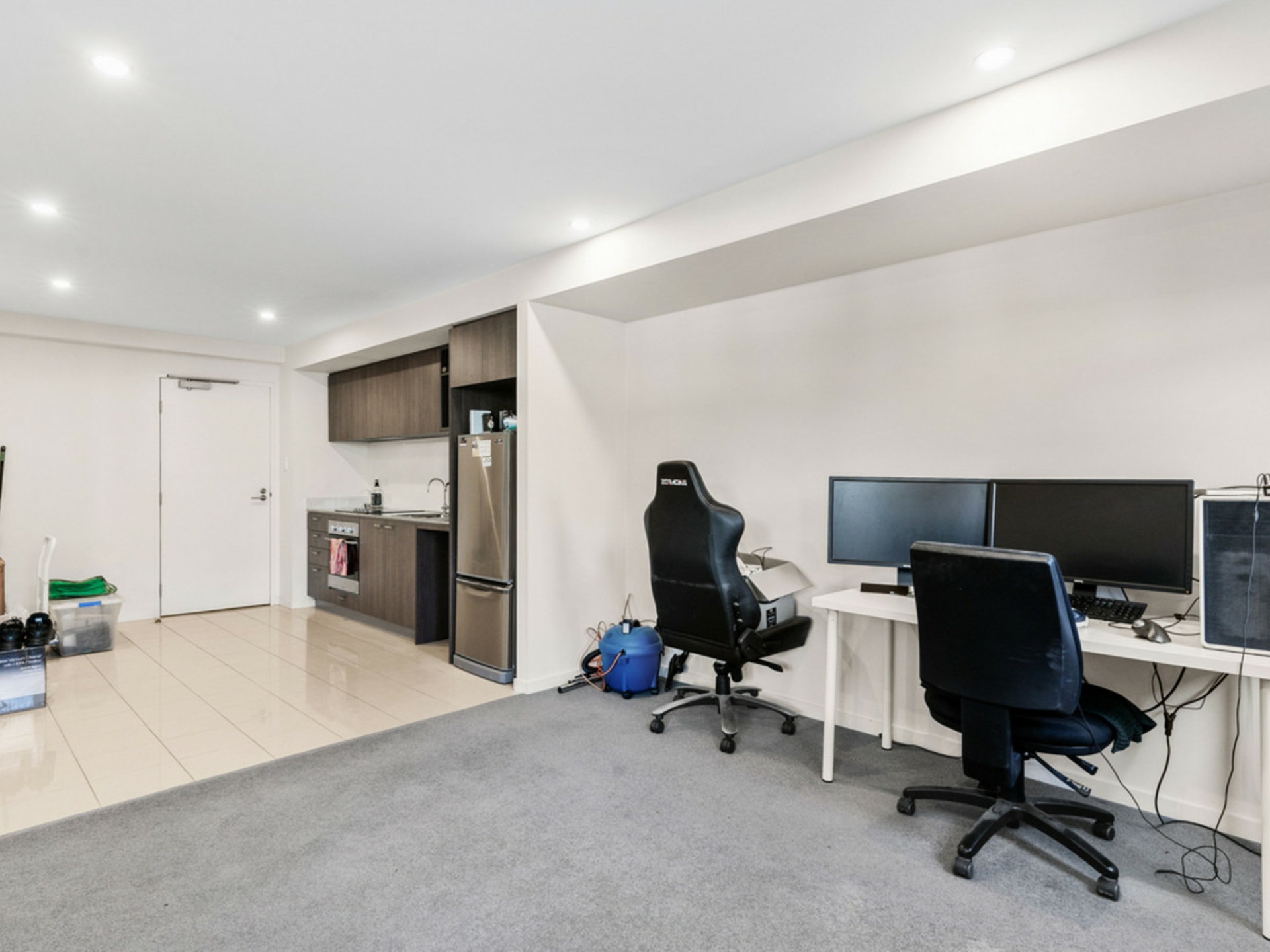 101/311 Hay Street, EAST PERTH
