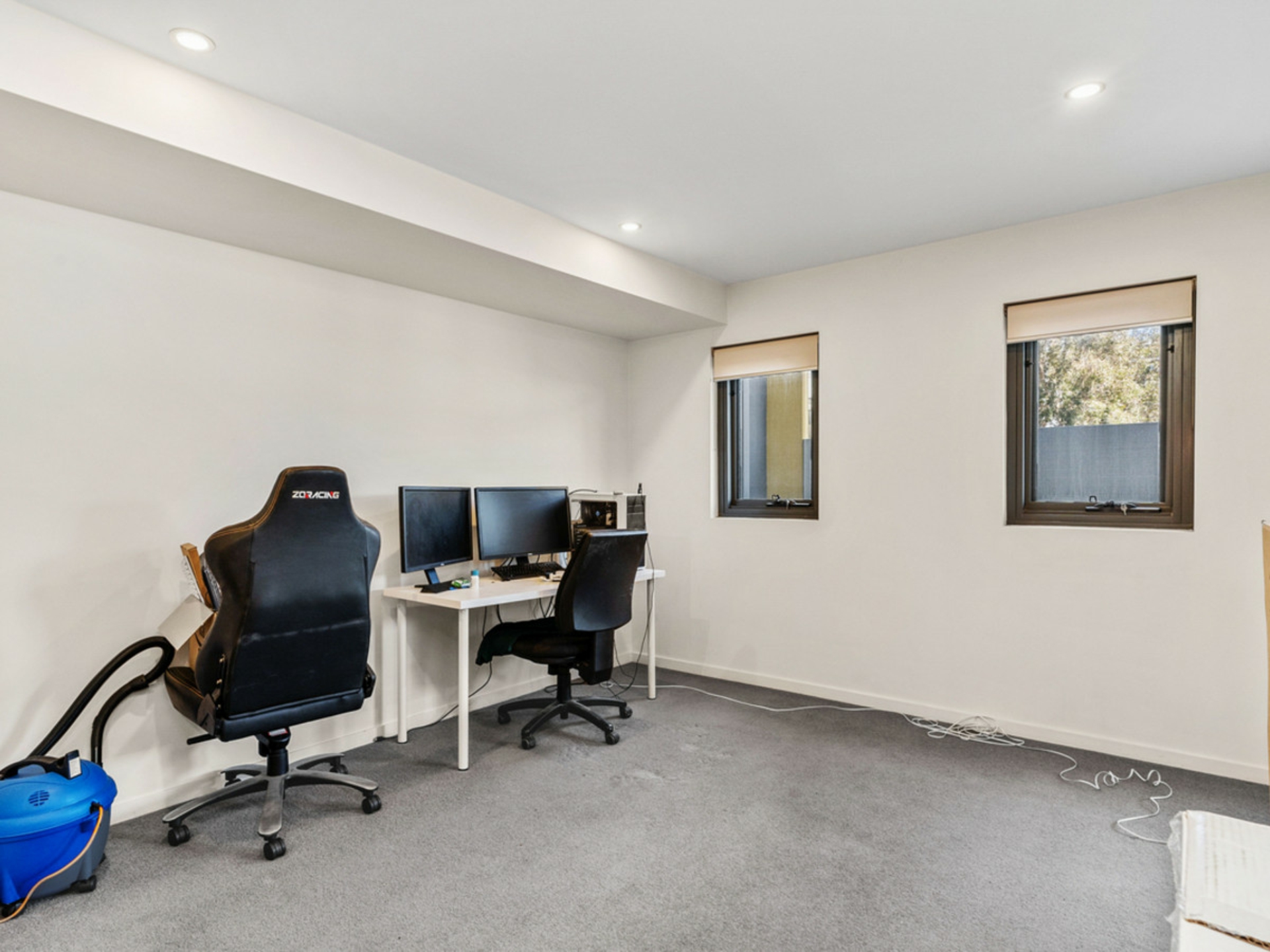 101/311 Hay Street, EAST PERTH