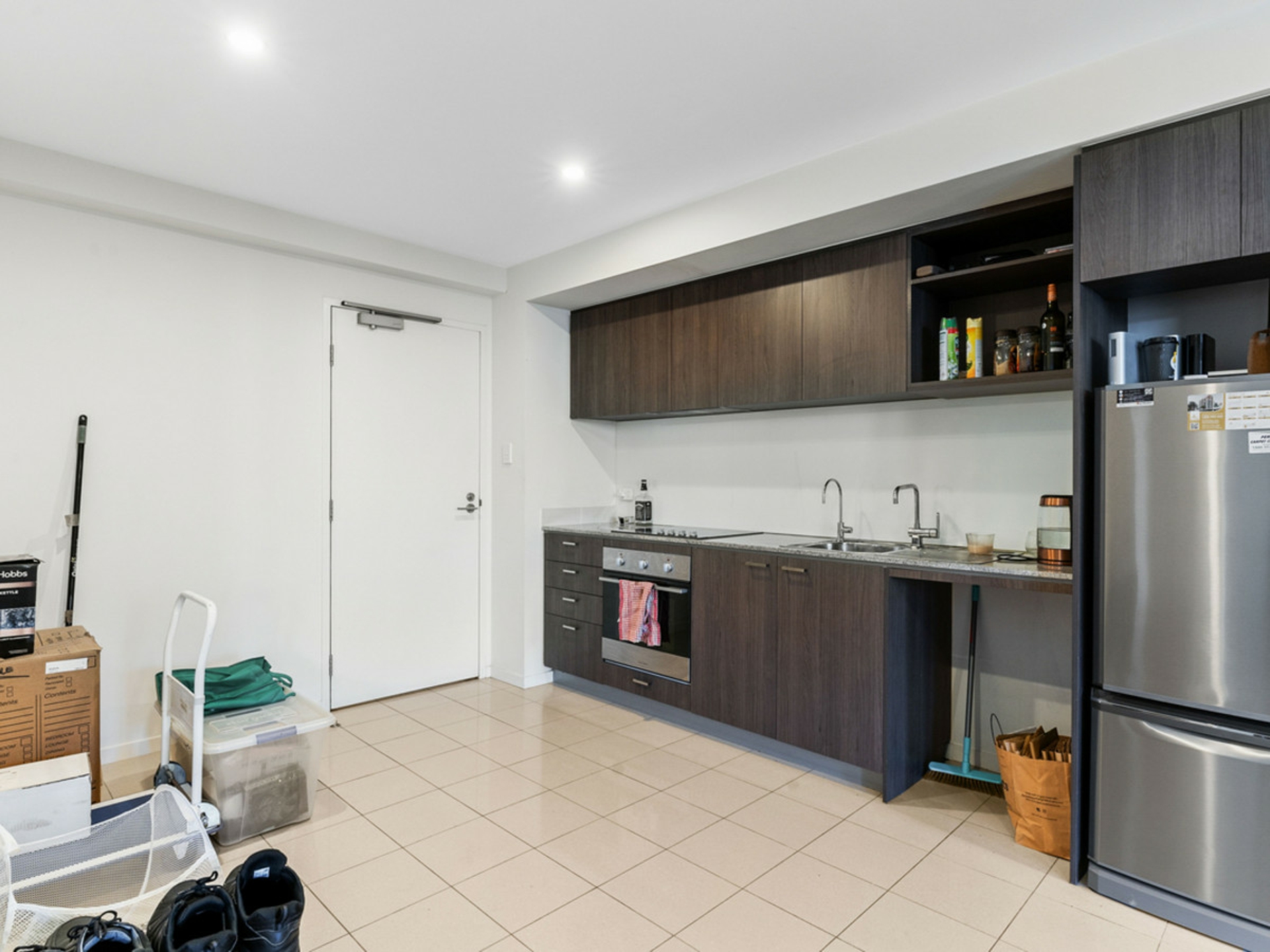 101/311 Hay Street, EAST PERTH