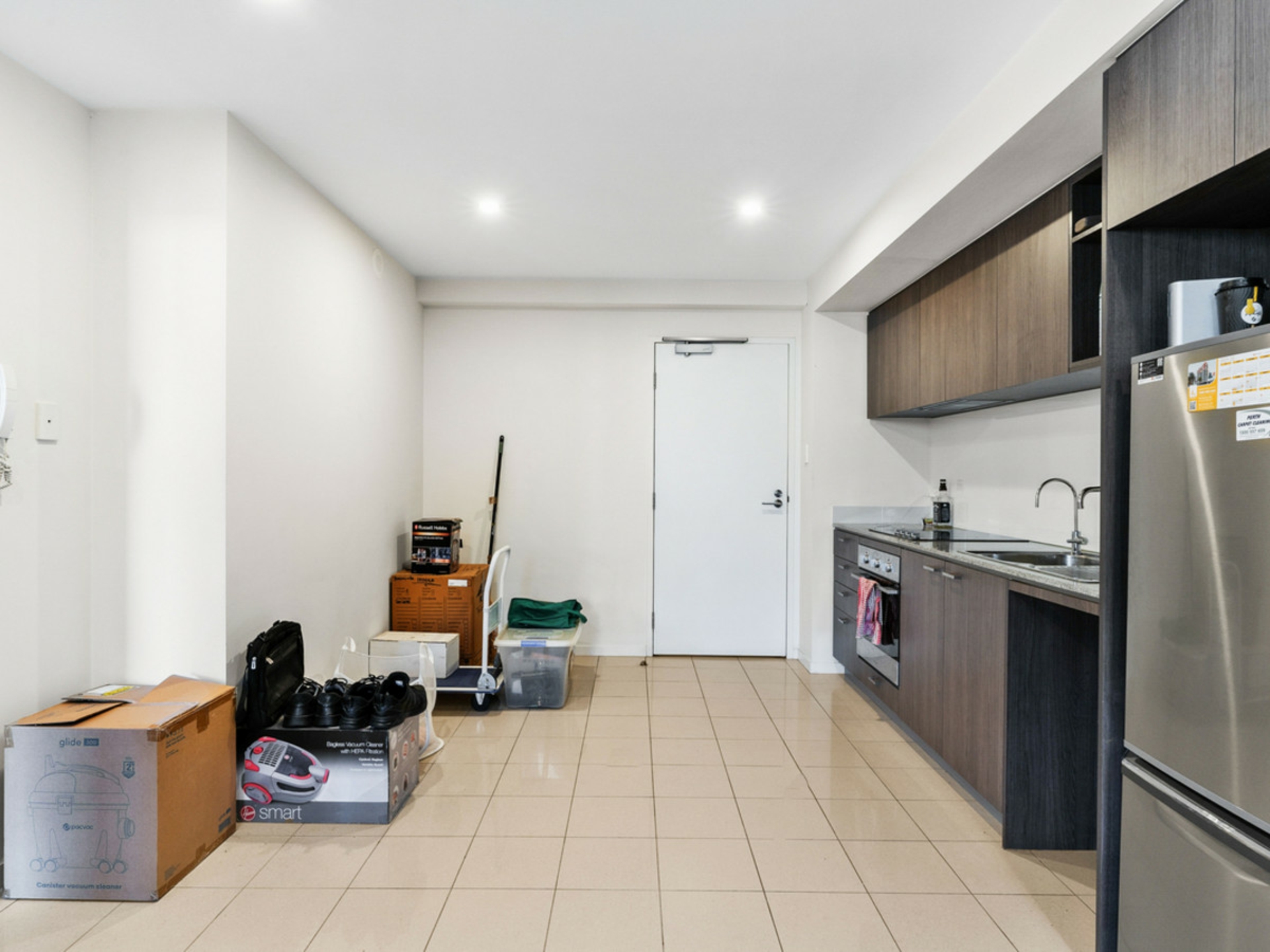 101/311 Hay Street, EAST PERTH