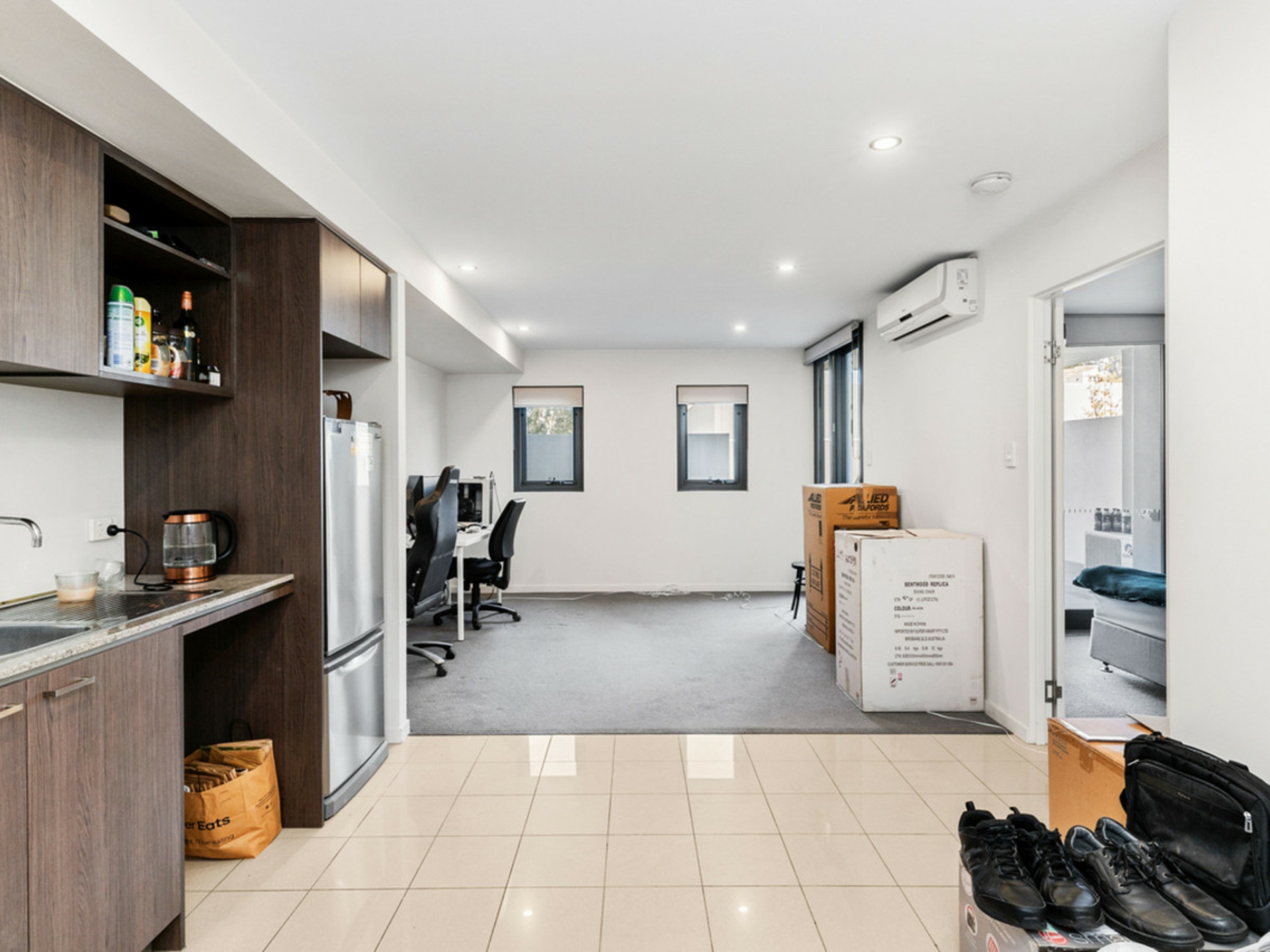 101/311 Hay Street, EAST PERTH
