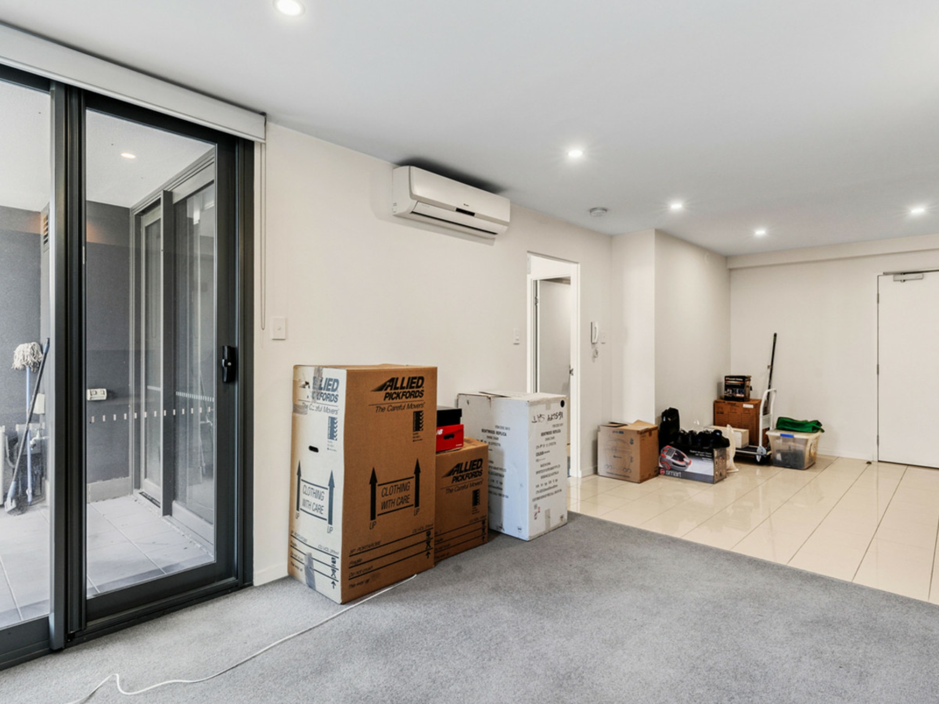 101/311 Hay Street, EAST PERTH