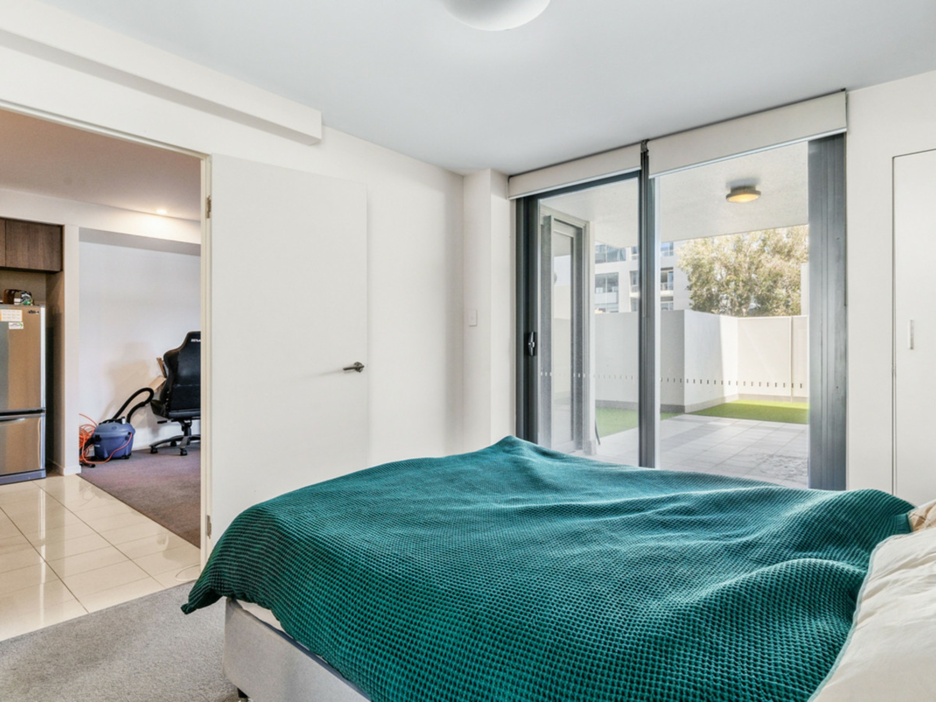 101/311 Hay Street, EAST PERTH