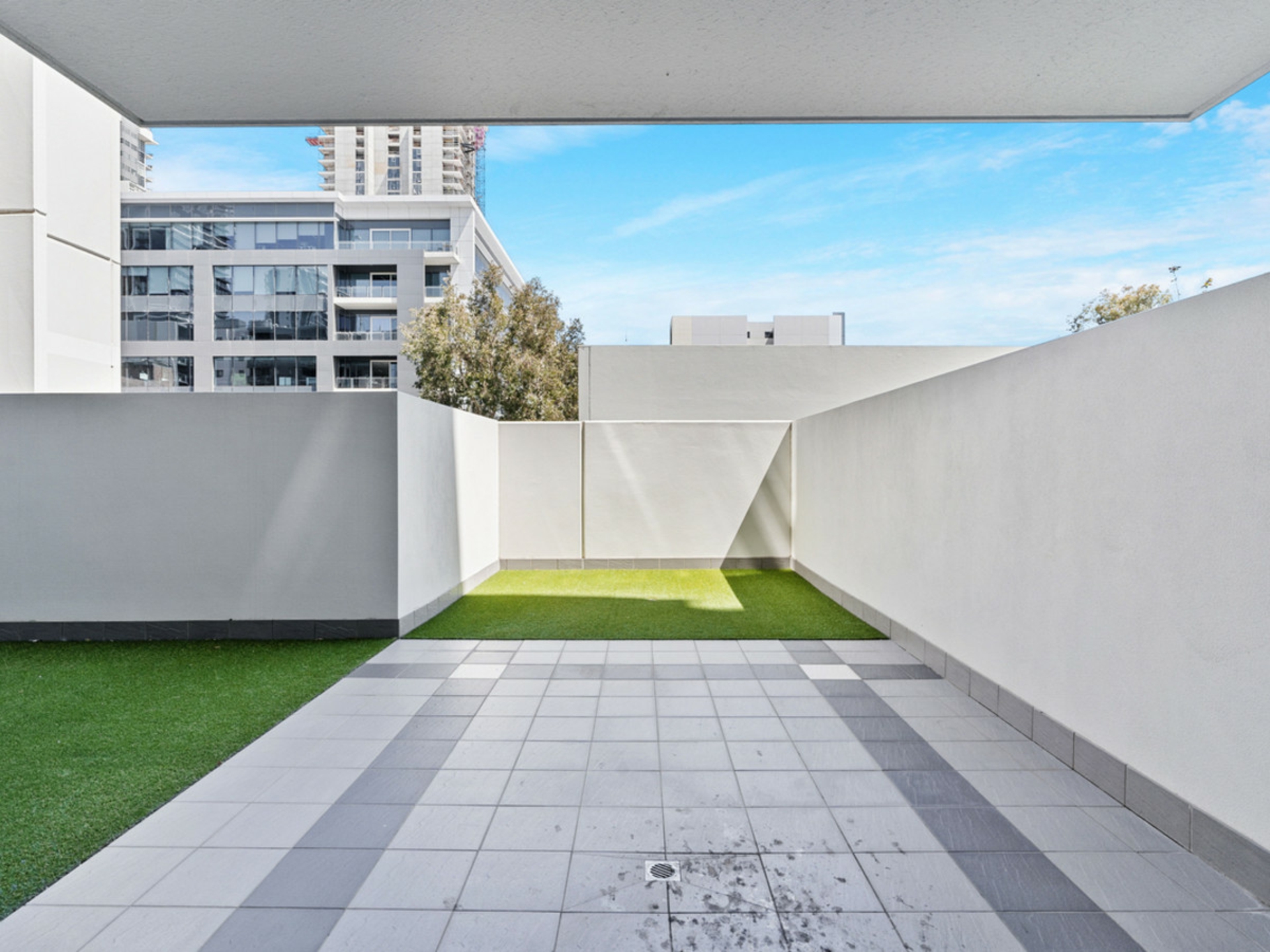 101/311 Hay Street, EAST PERTH