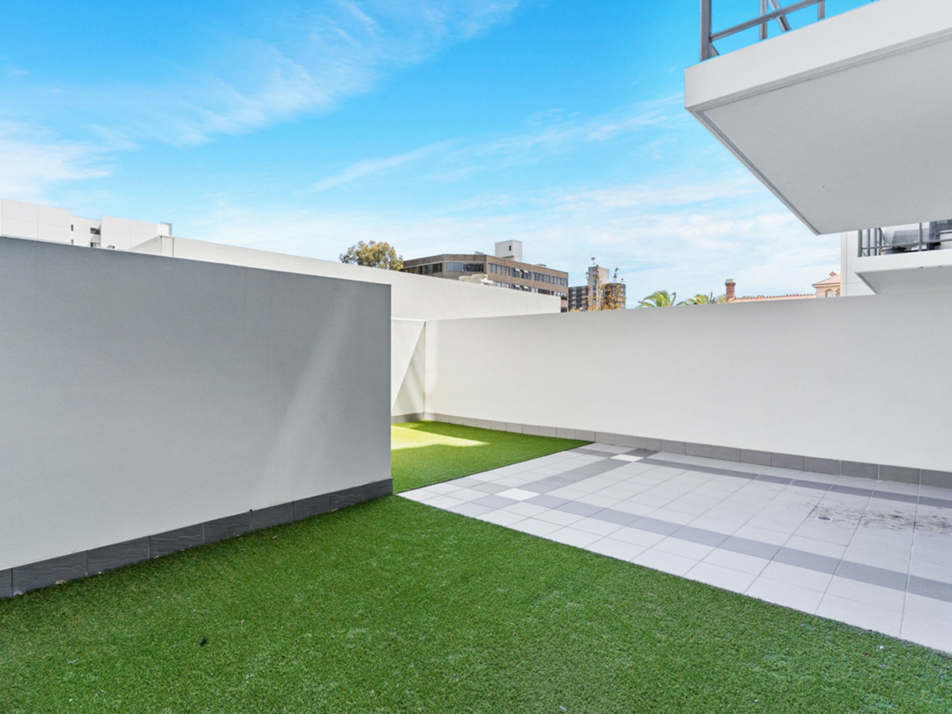 101/311 Hay Street, EAST PERTH