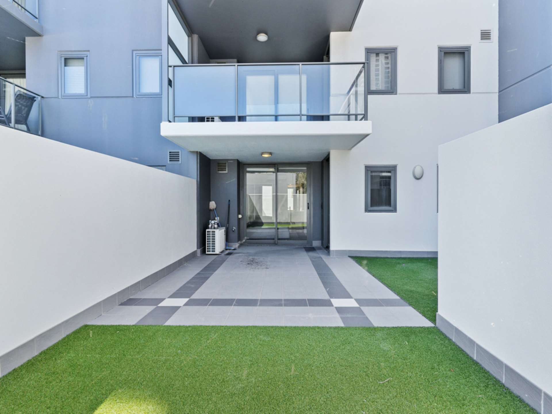 101/311 Hay Street, EAST PERTH