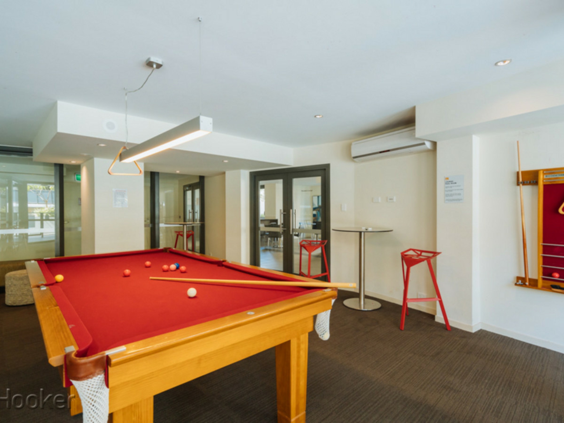 101/311 Hay Street, EAST PERTH