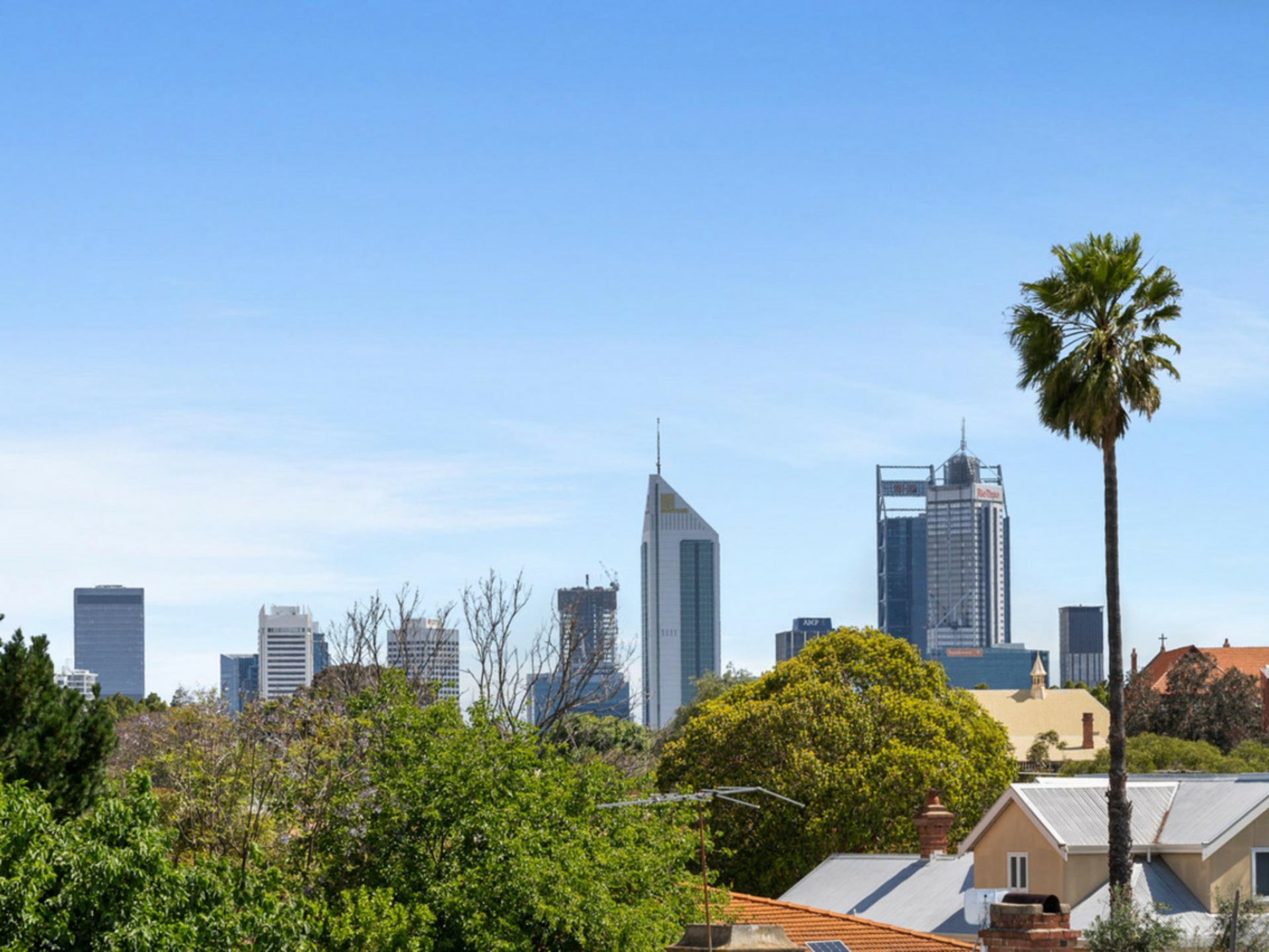 15/83 Walcott Street, Mount Lawley