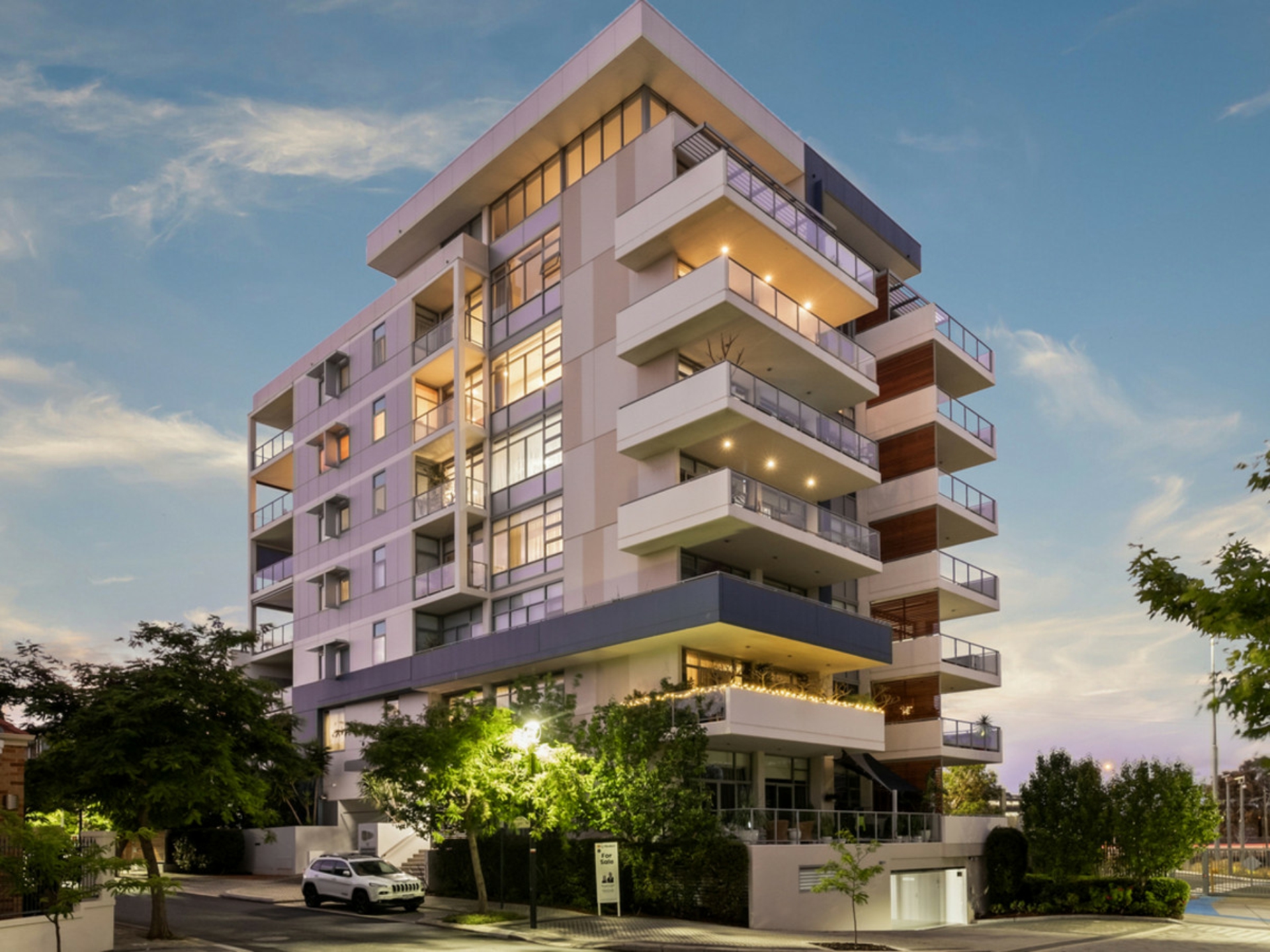 11/47 Tully Road, EAST PERTH