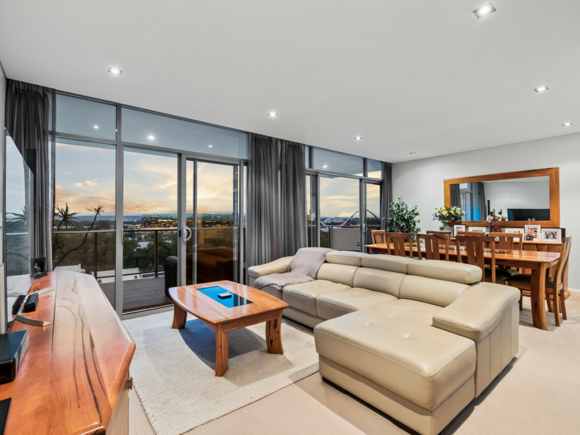 11/47 Tully Road, EAST PERTH