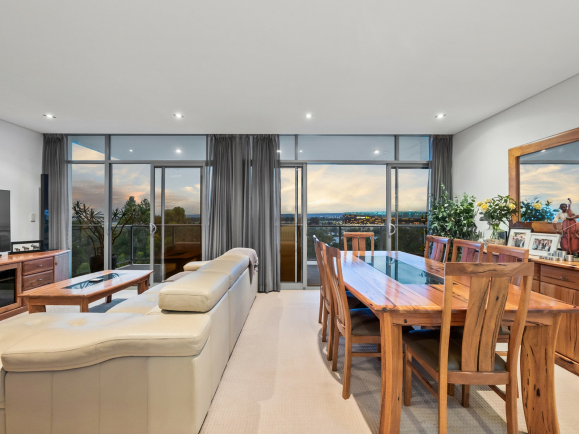 11/47 Tully Road, EAST PERTH