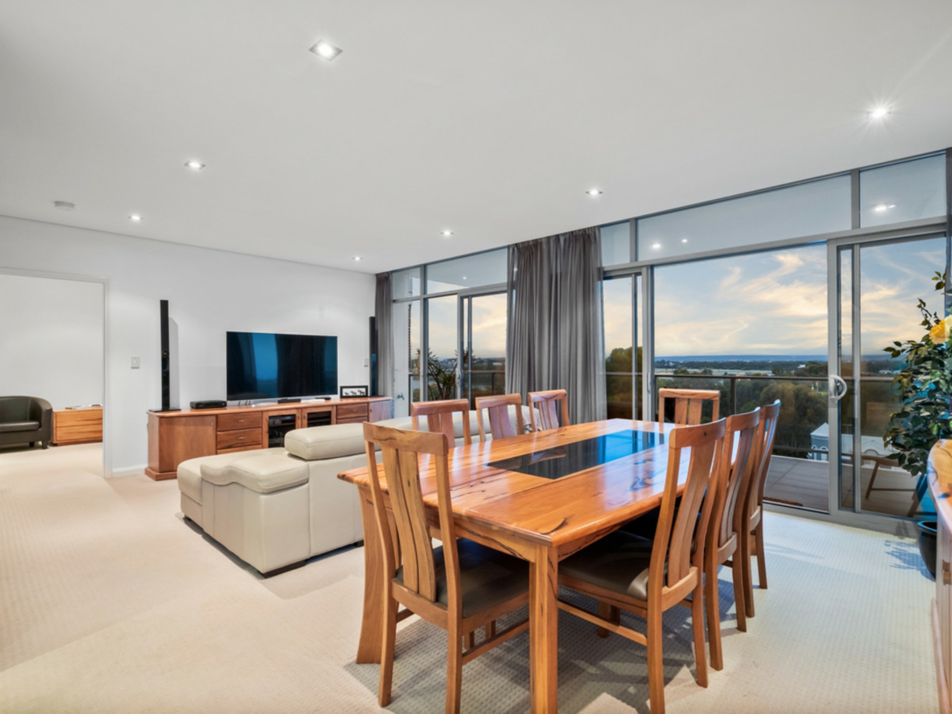 11/47 Tully Road, EAST PERTH