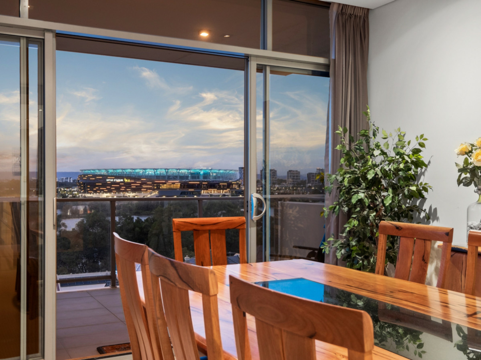 11/47 Tully Road, EAST PERTH