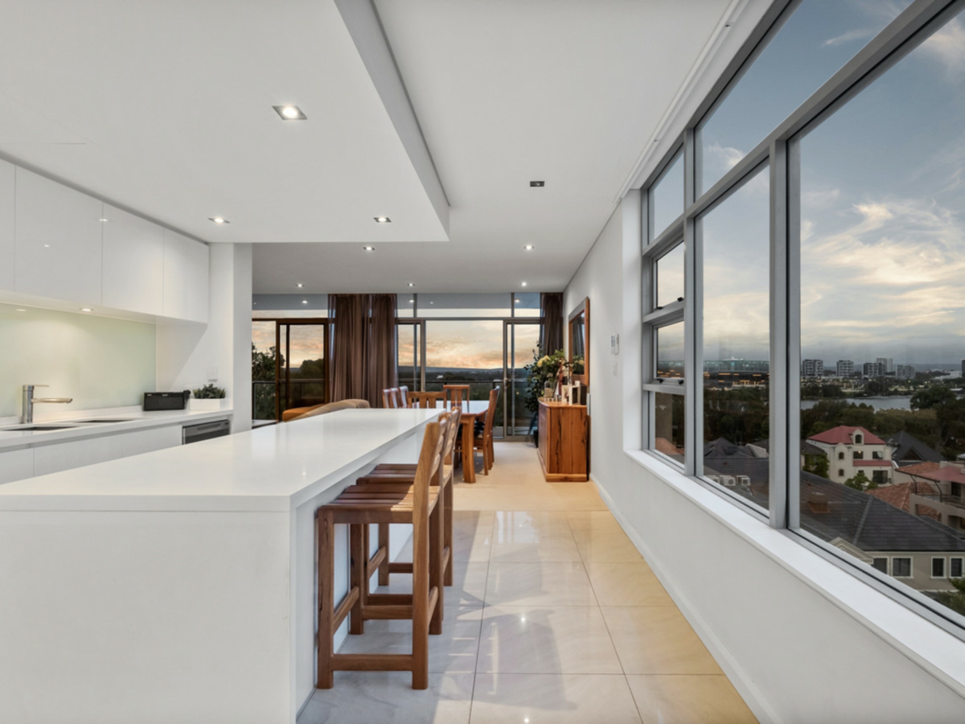 11/47 Tully Road, EAST PERTH