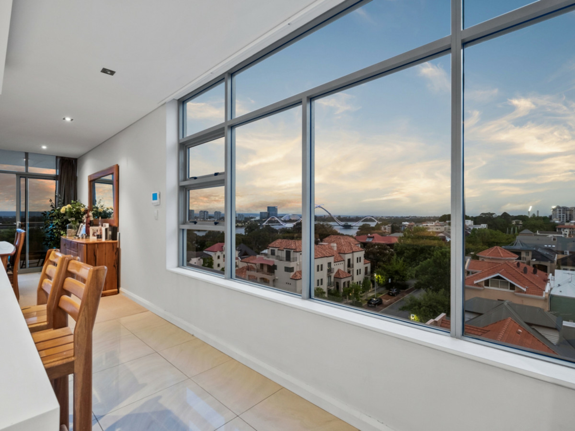 11/47 Tully Road, EAST PERTH