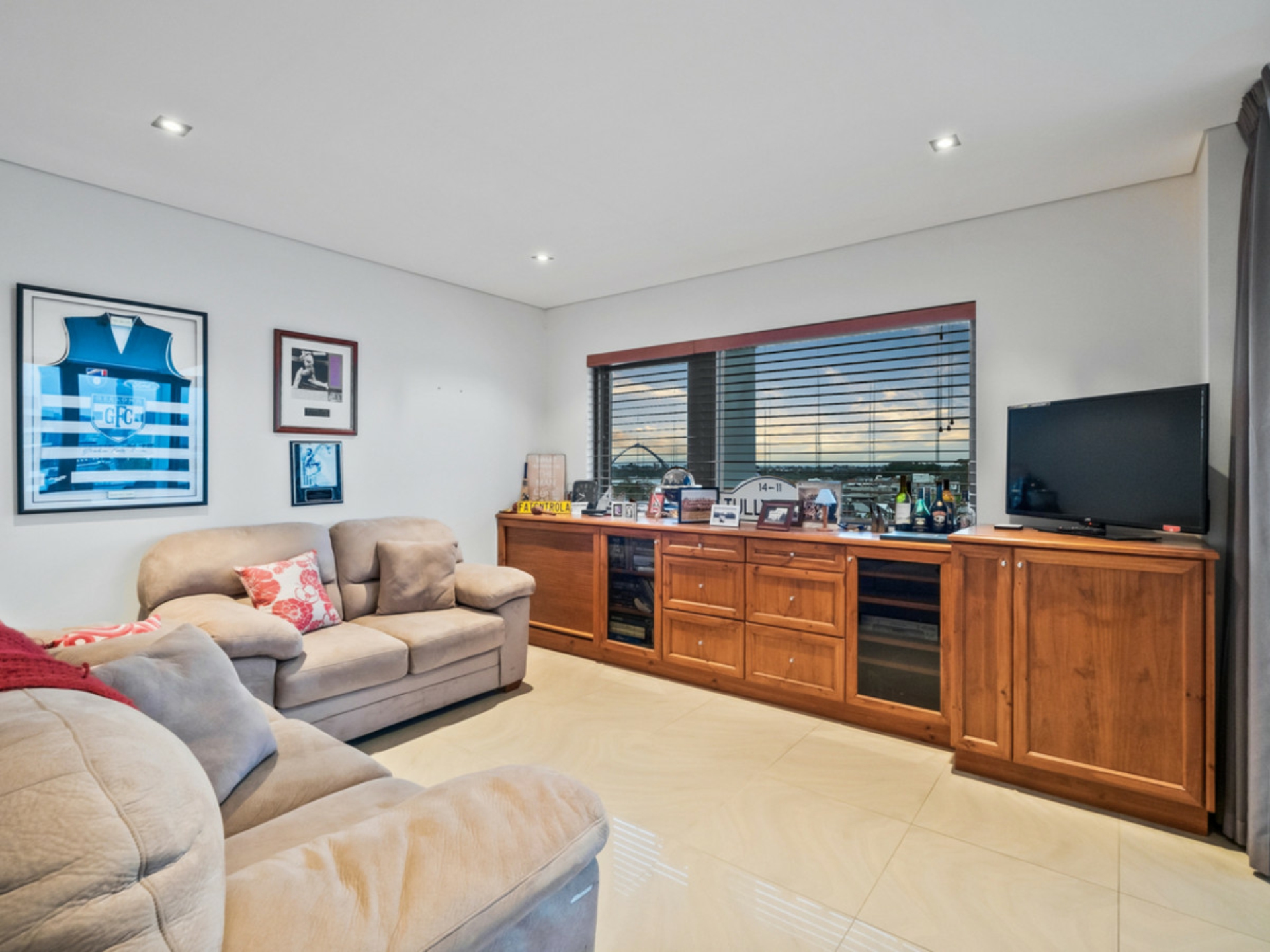 11/47 Tully Road, EAST PERTH