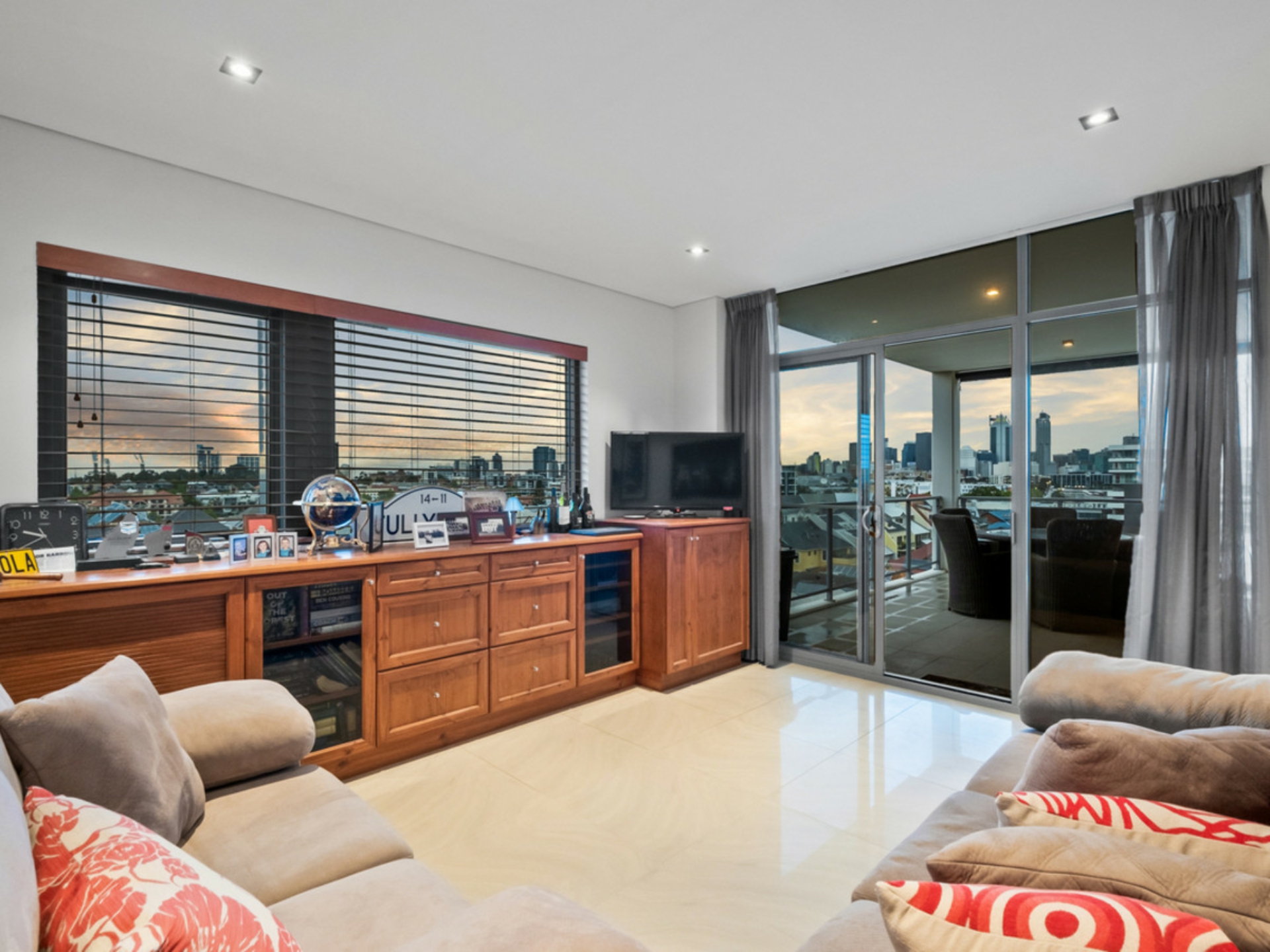 11/47 Tully Road, EAST PERTH
