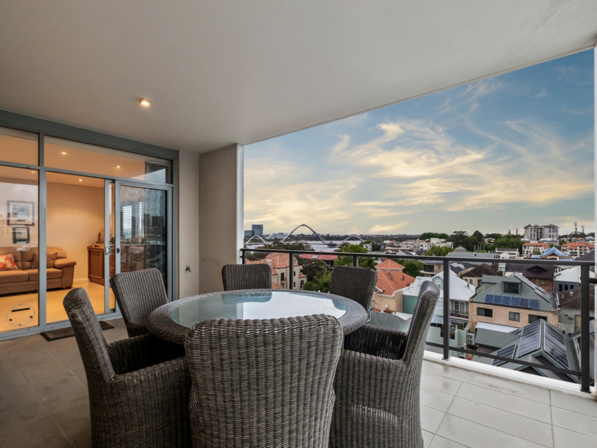 11/47 Tully Road, EAST PERTH