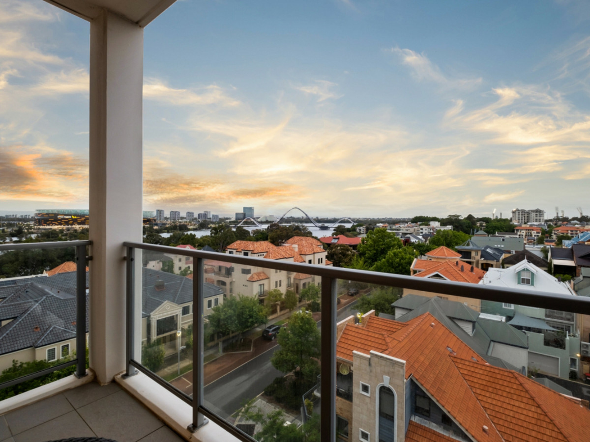 11/47 Tully Road, EAST PERTH