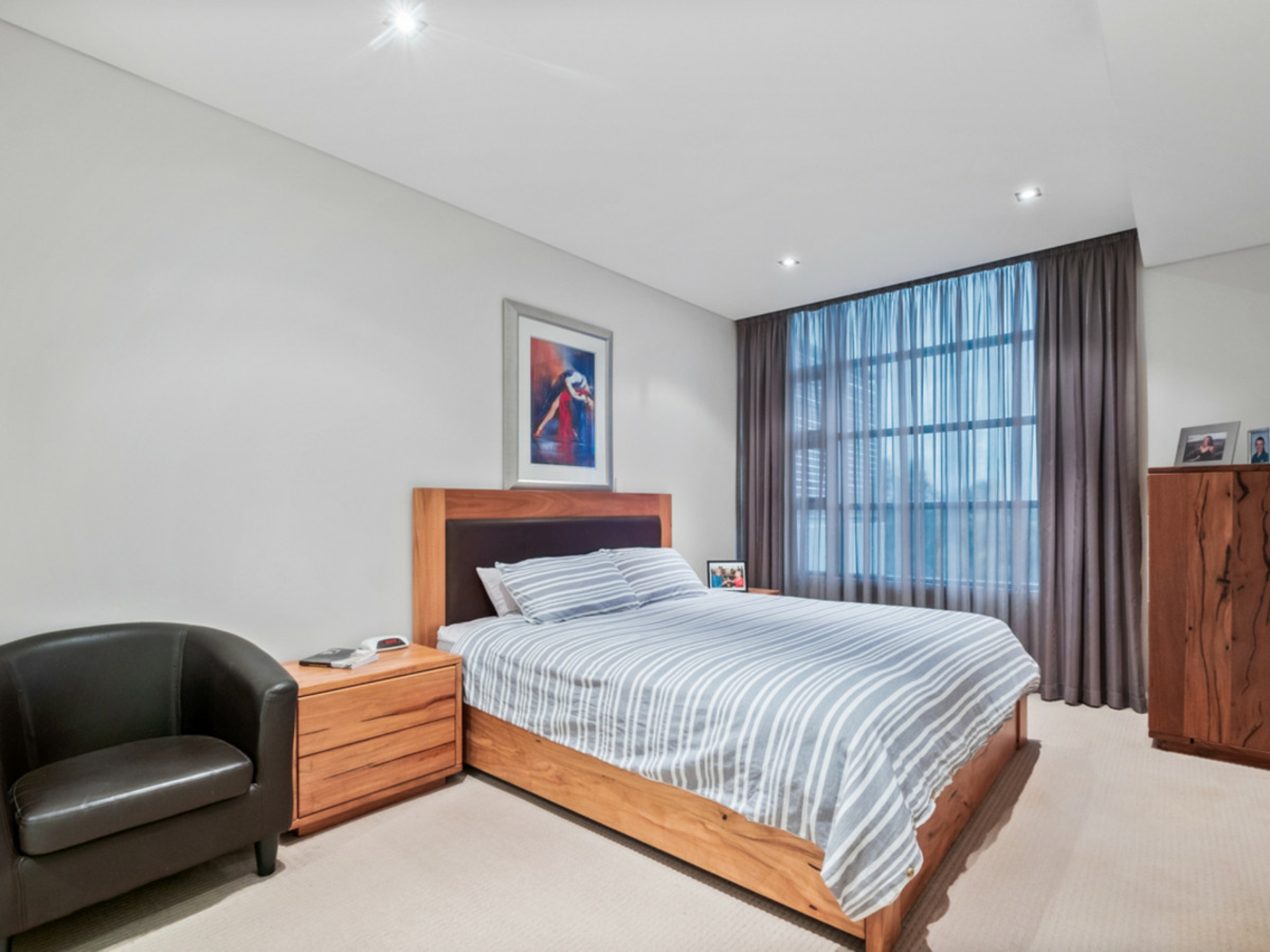 11/47 Tully Road, EAST PERTH