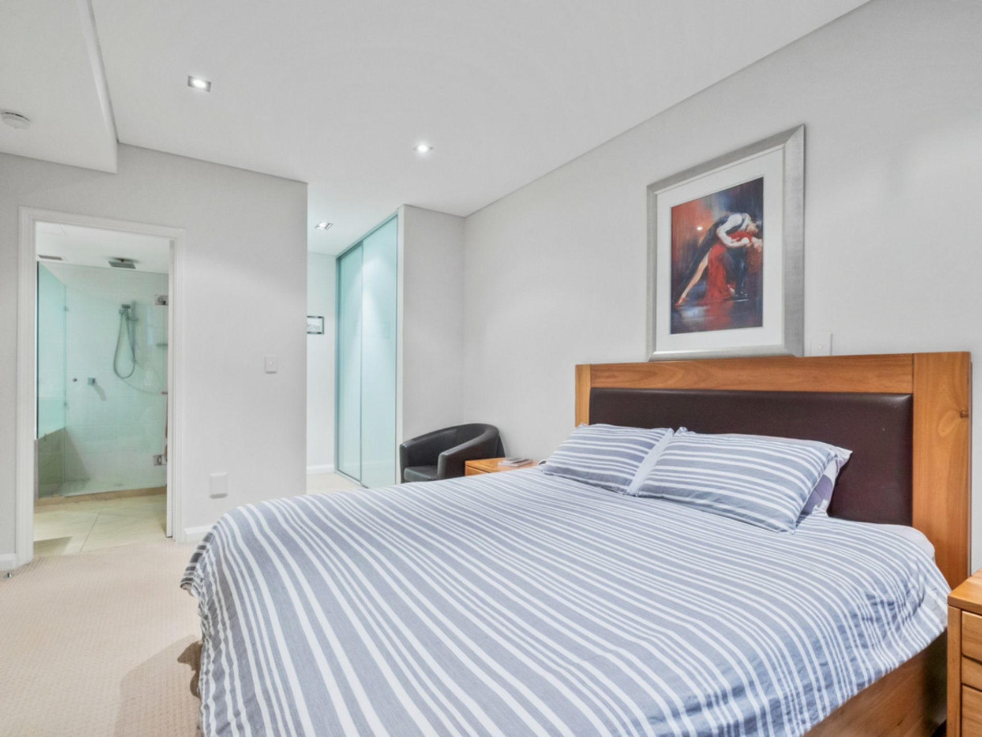 11/47 Tully Road, EAST PERTH