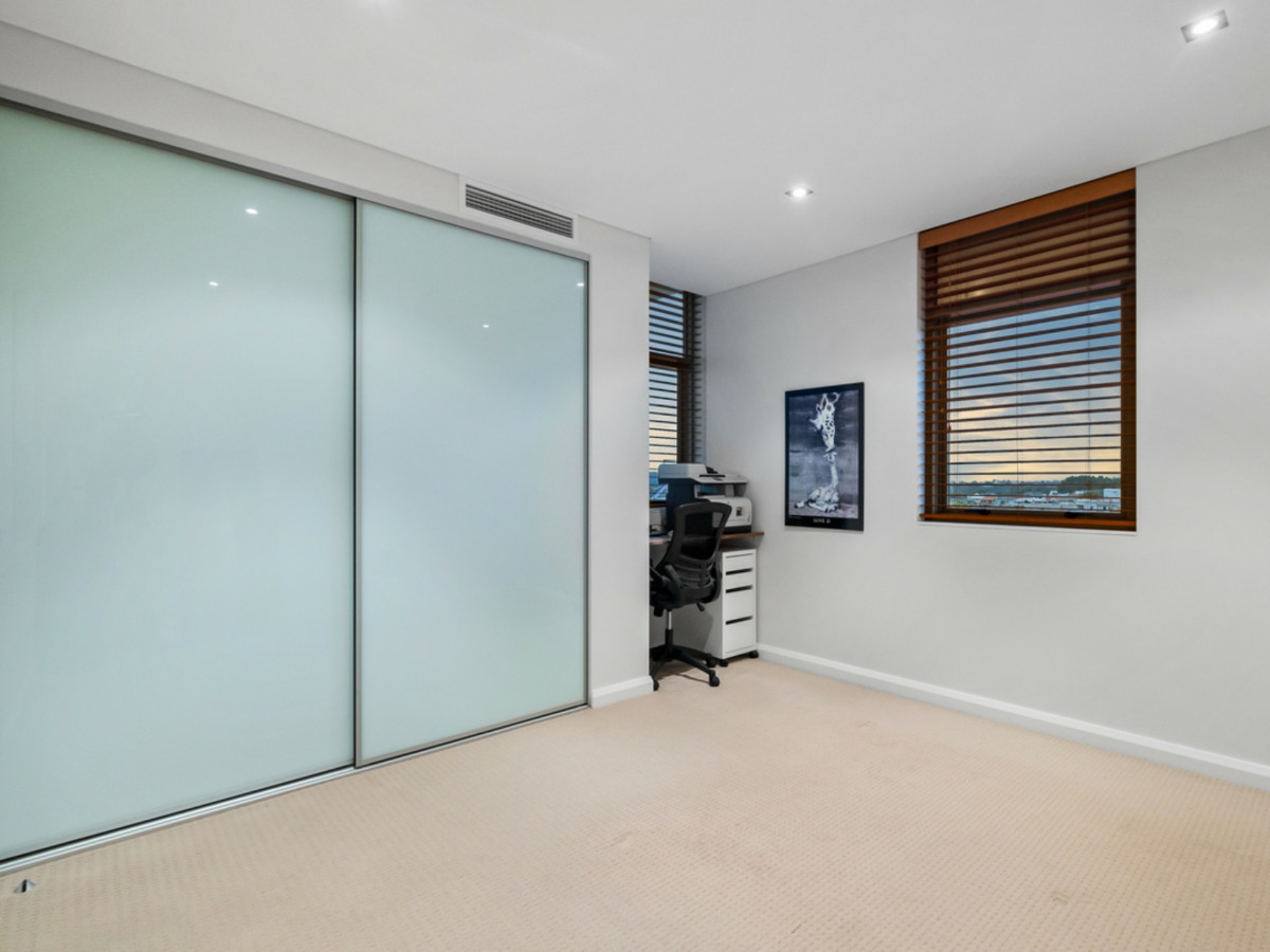 11/47 Tully Road, EAST PERTH