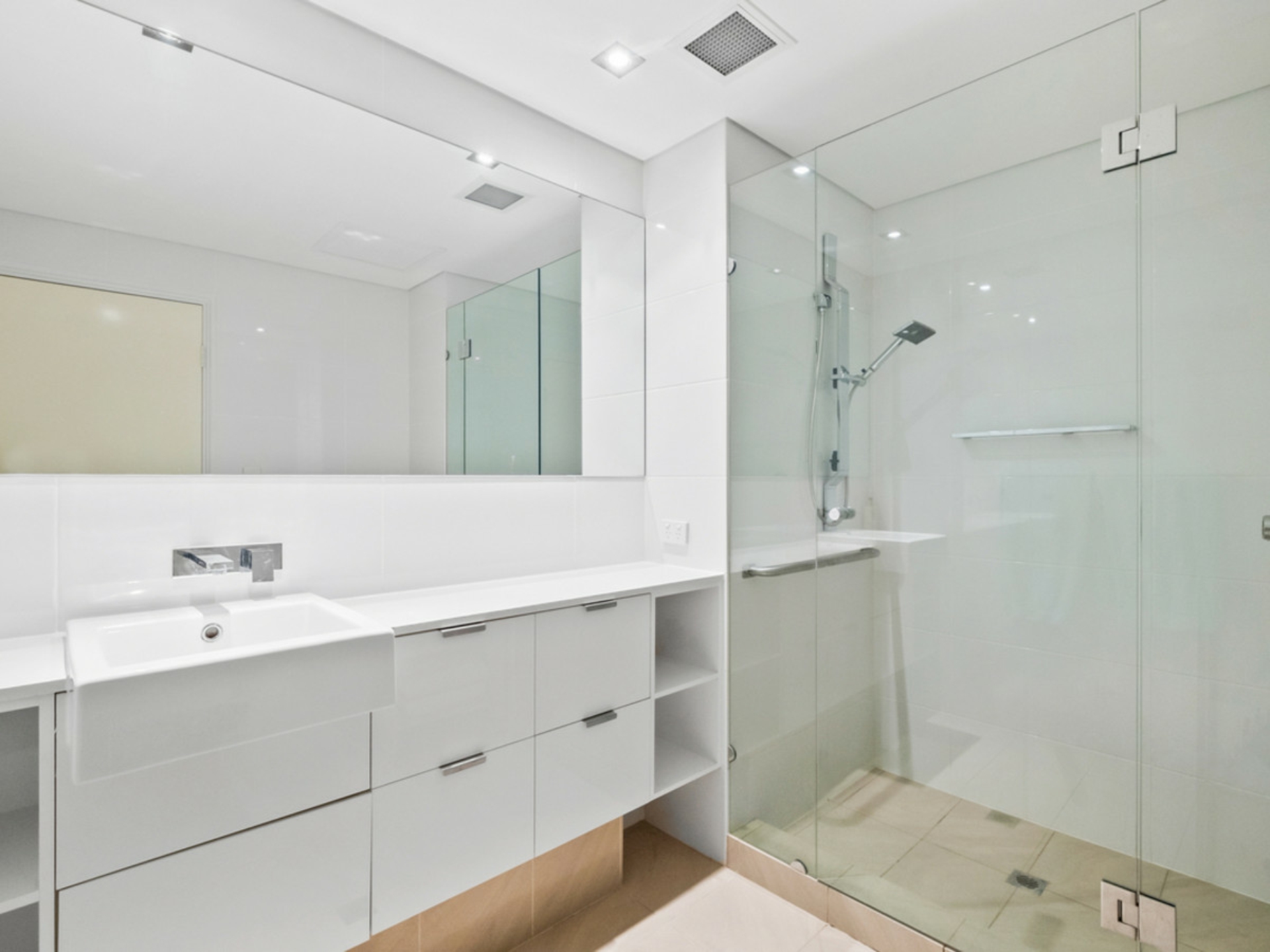 11/47 Tully Road, EAST PERTH