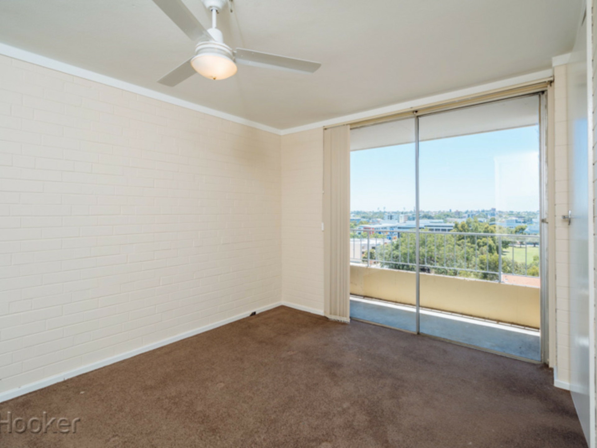 912/112 Goderich Street, EAST PERTH