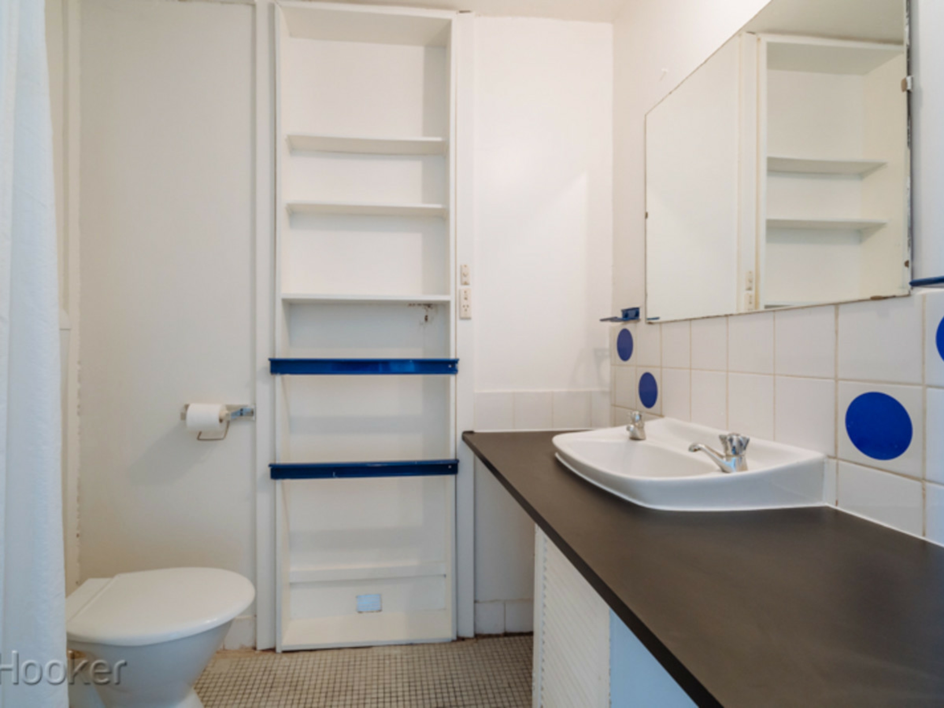 912/112 Goderich Street, EAST PERTH