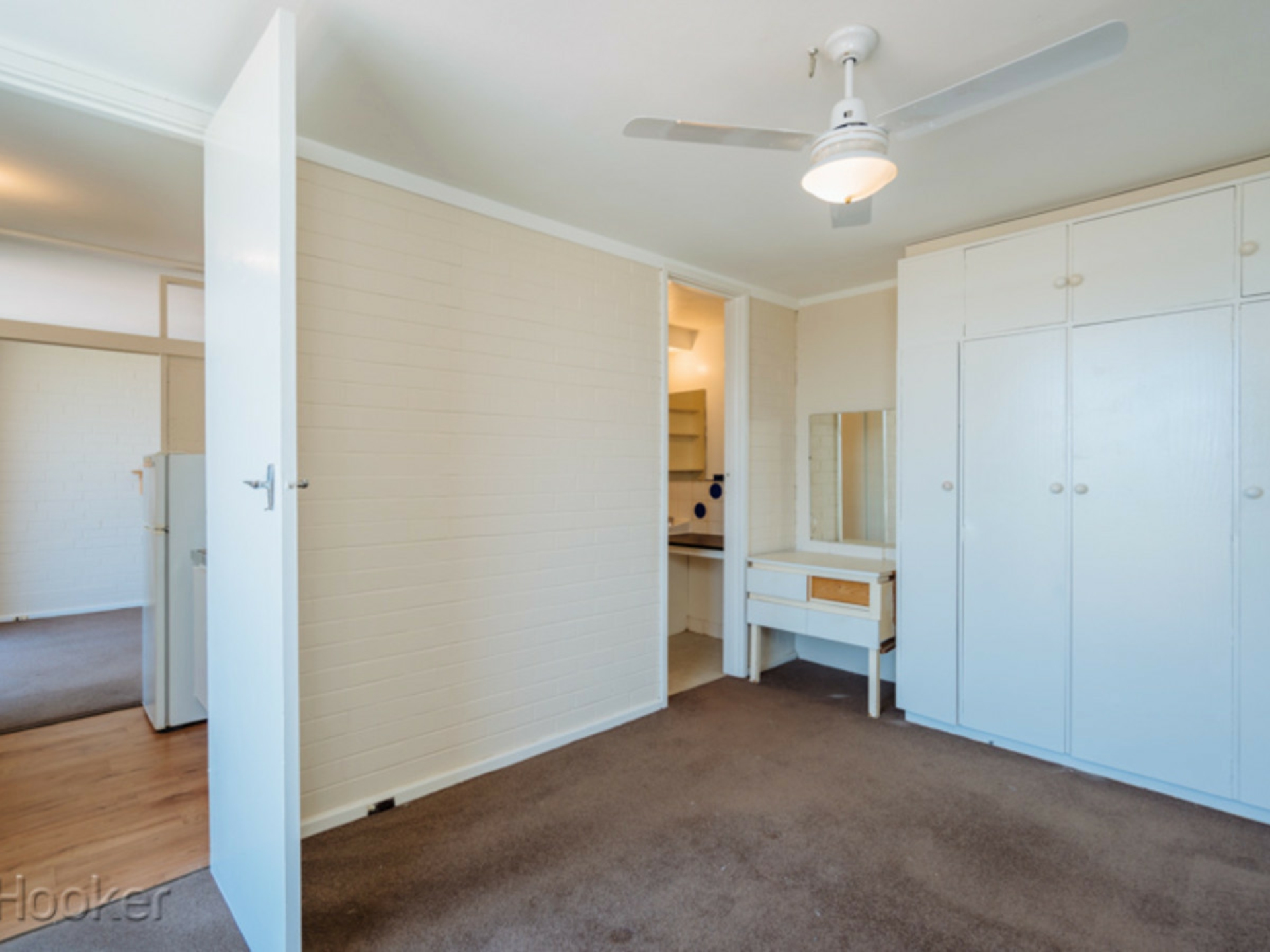 912/112 Goderich Street, EAST PERTH