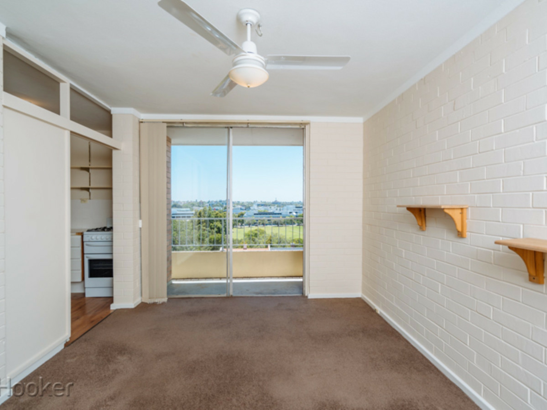 912/112 Goderich Street, EAST PERTH