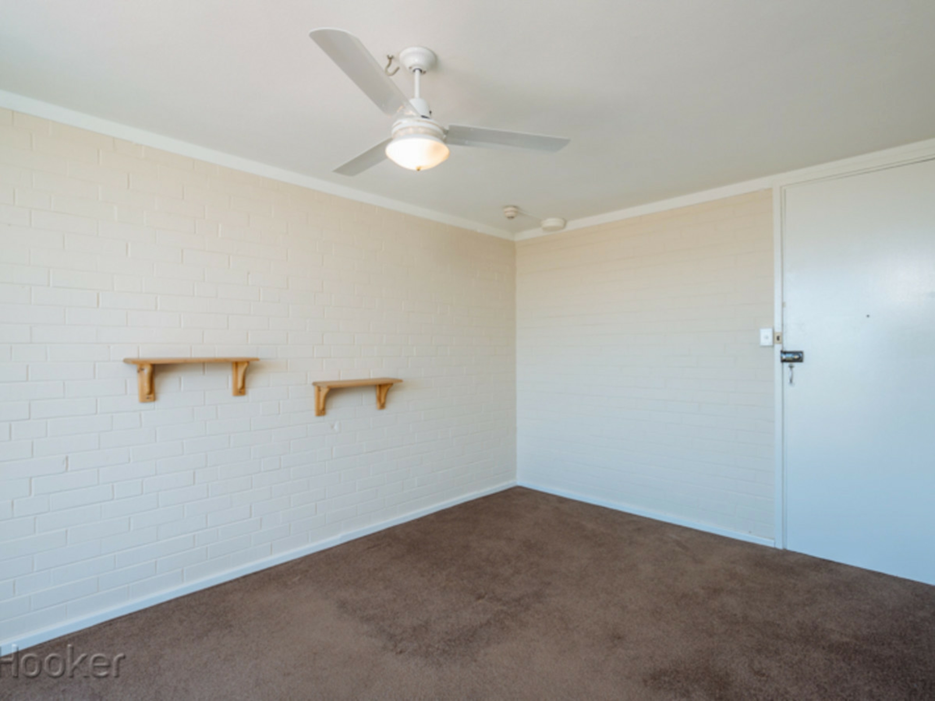 912/112 Goderich Street, EAST PERTH