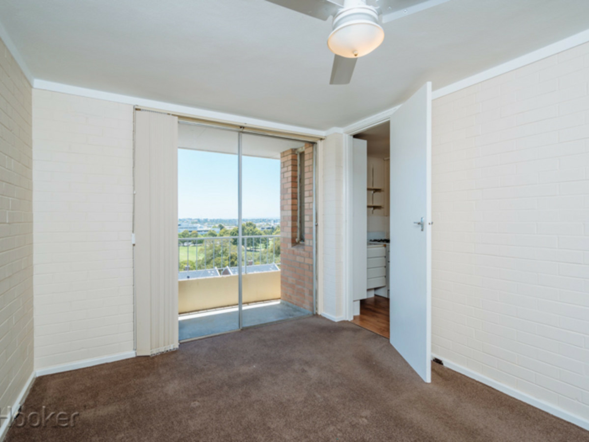 912/112 Goderich Street, EAST PERTH