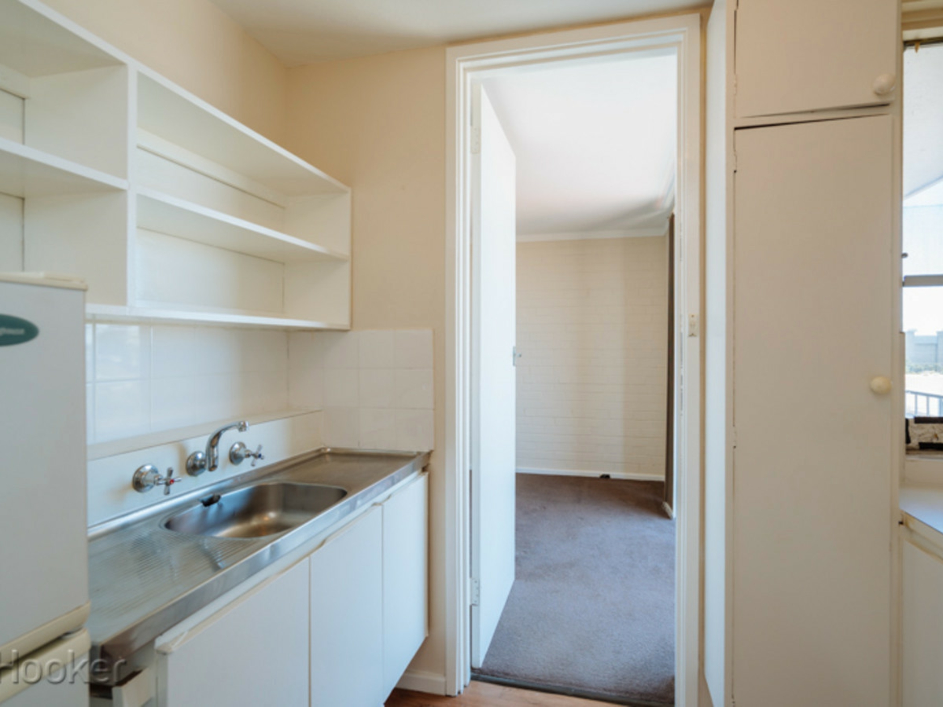 912/112 Goderich Street, EAST PERTH