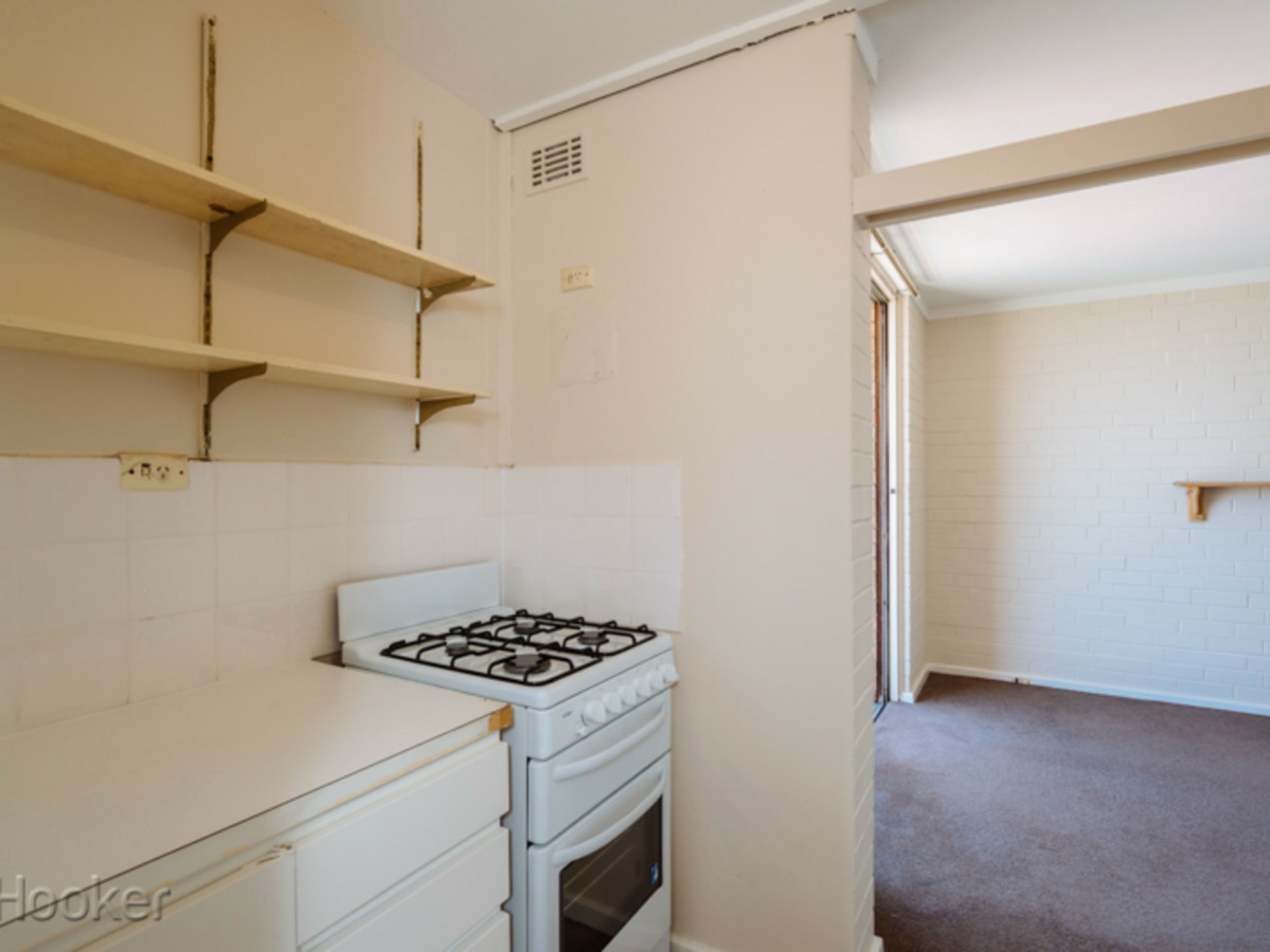 912/112 Goderich Street, EAST PERTH