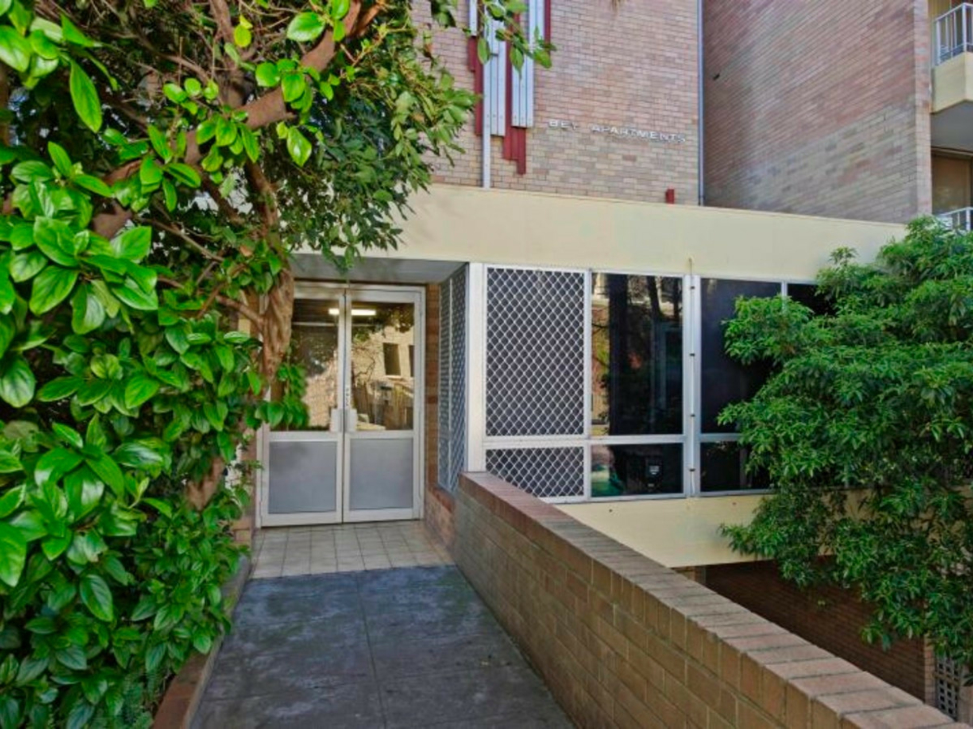 912/112 Goderich Street, EAST PERTH