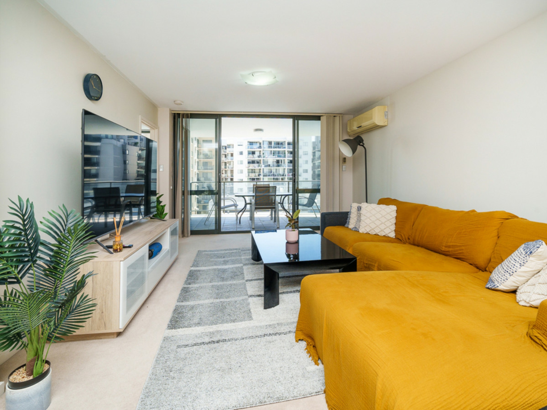 56/188 Adelaide Terrace, EAST PERTH