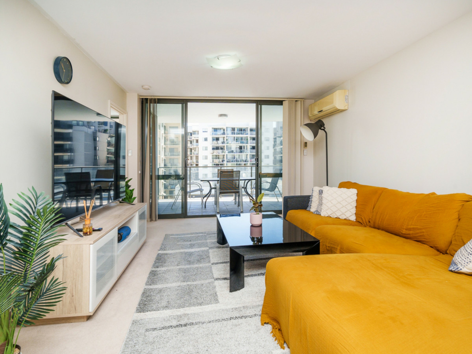 56/188 Adelaide Terrace, EAST PERTH