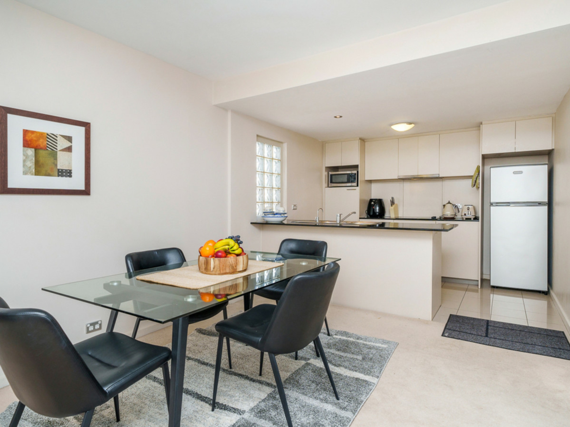 56/188 Adelaide Terrace, EAST PERTH