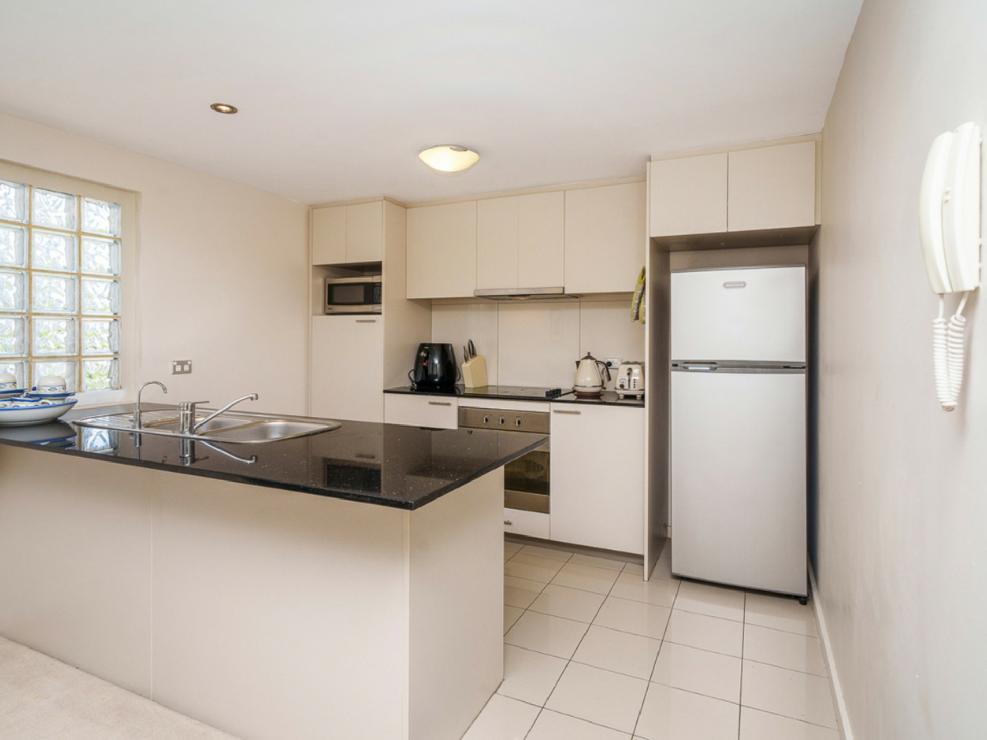 56/188 Adelaide Terrace, EAST PERTH