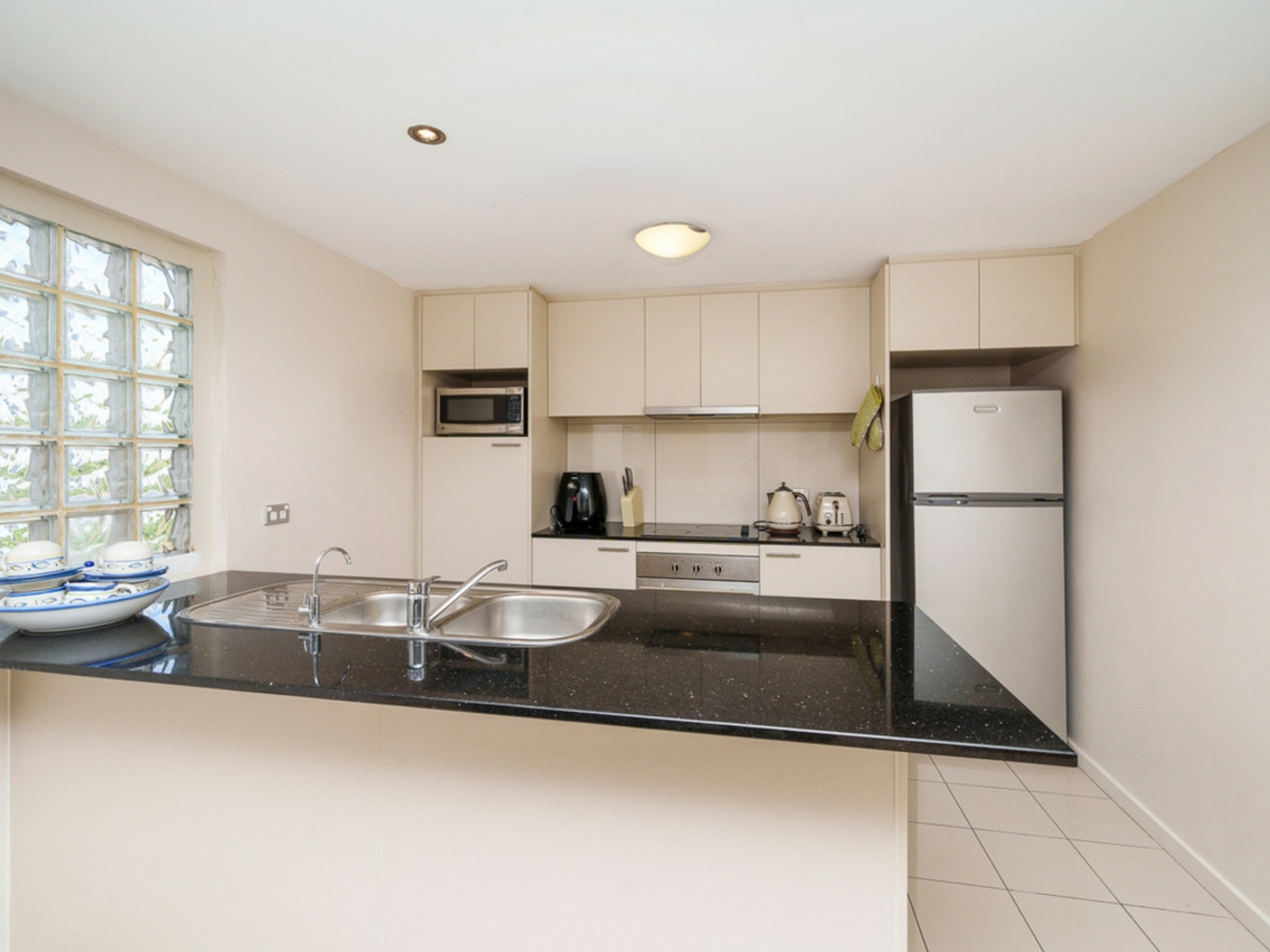 56/188 Adelaide Terrace, EAST PERTH