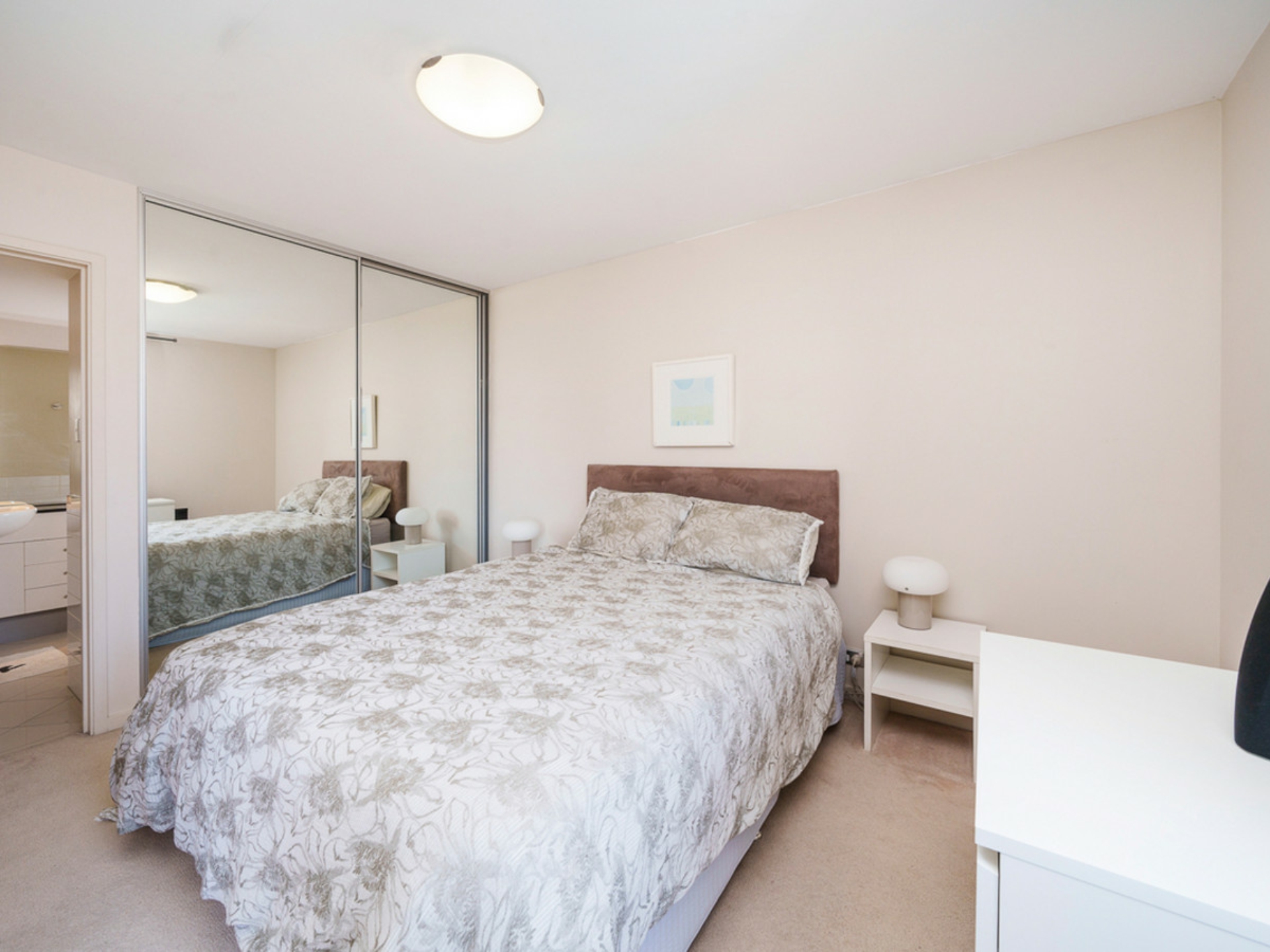 56/188 Adelaide Terrace, EAST PERTH