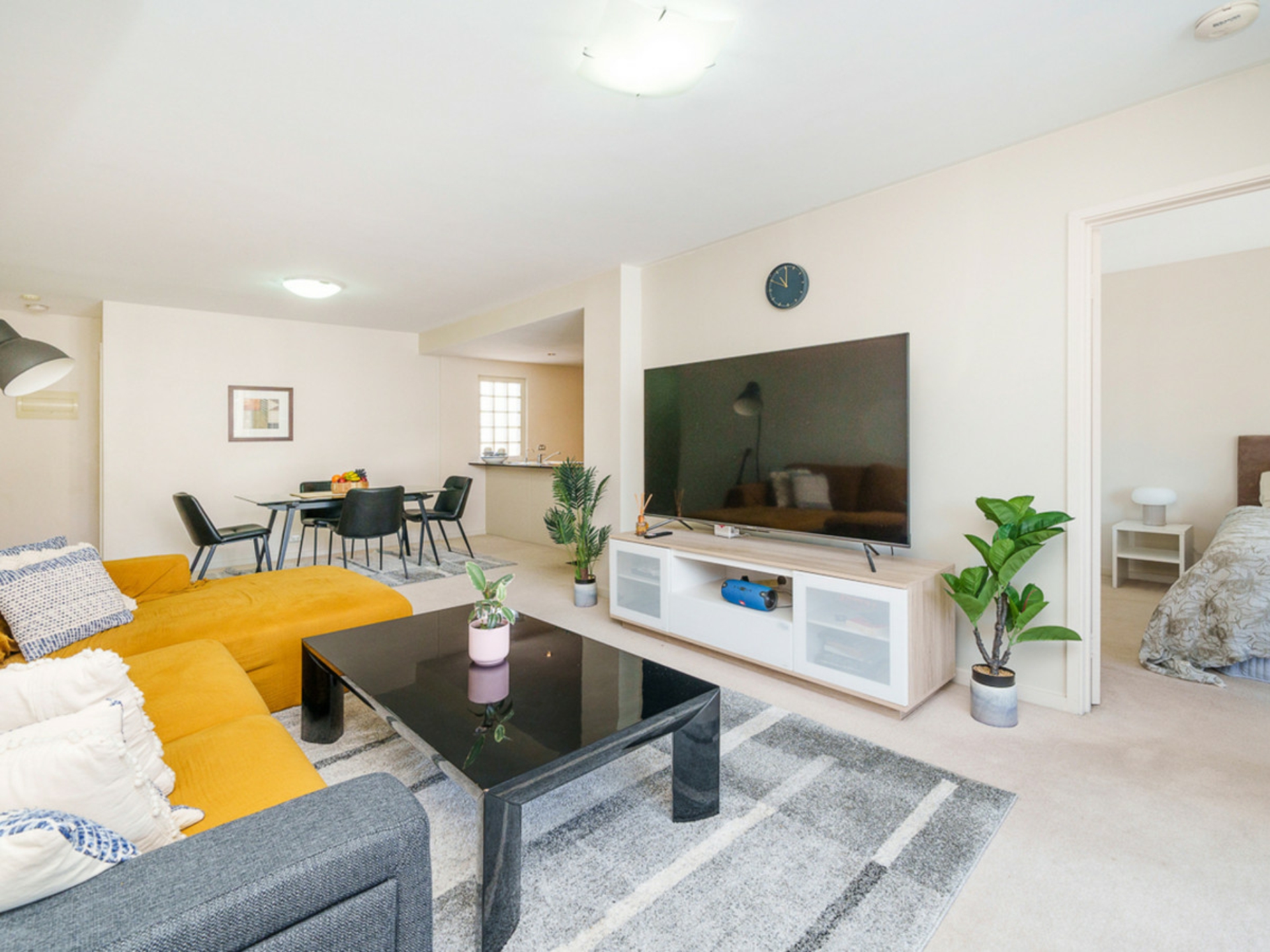 56/188 Adelaide Terrace, EAST PERTH