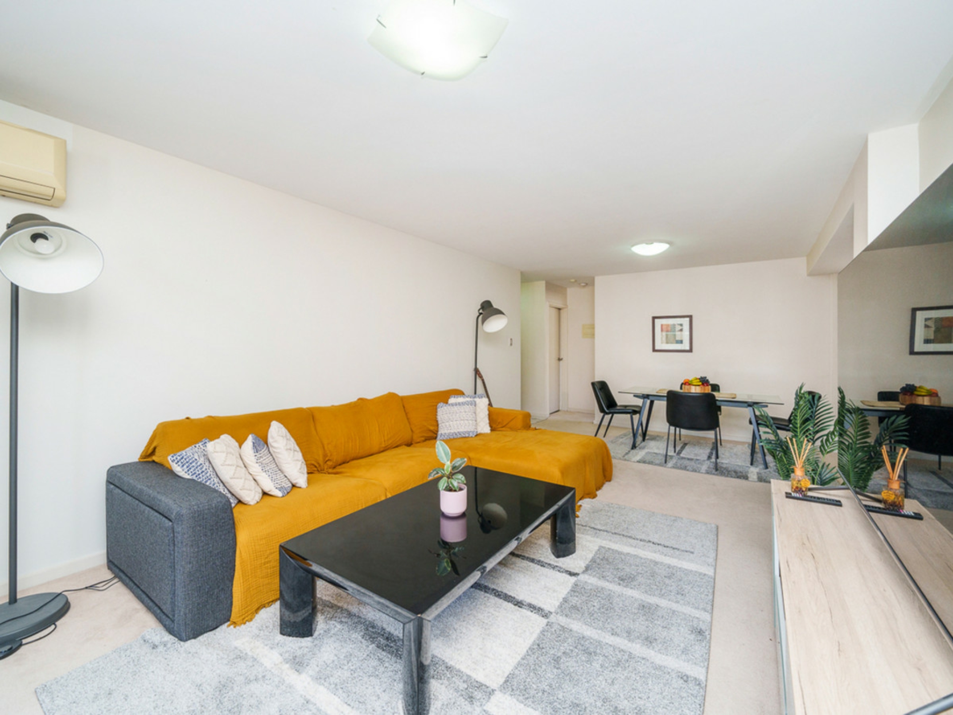 56/188 Adelaide Terrace, EAST PERTH