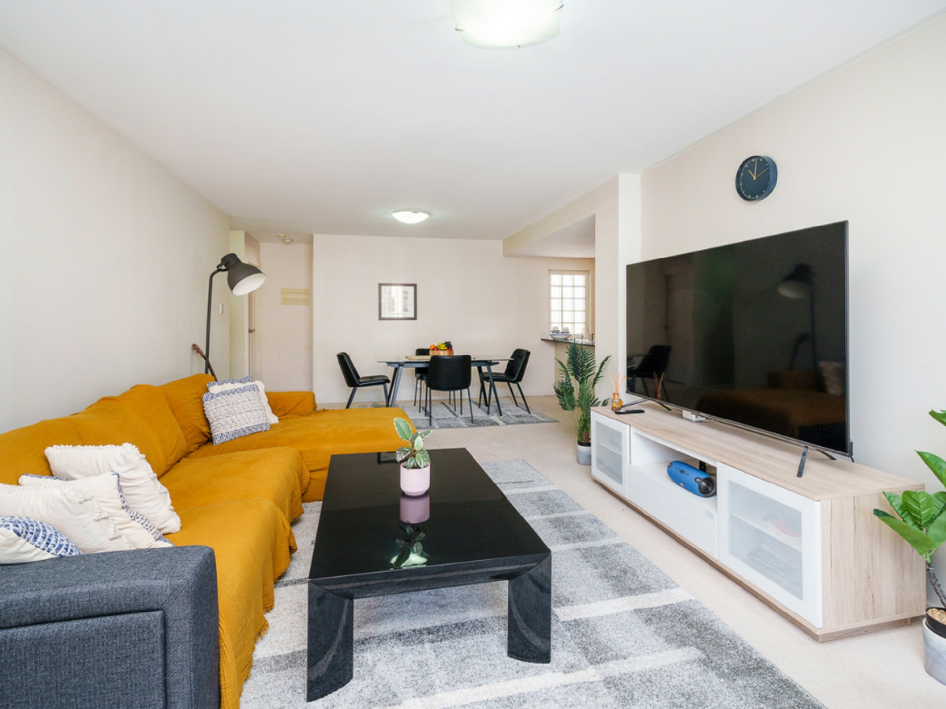 56/188 Adelaide Terrace, EAST PERTH