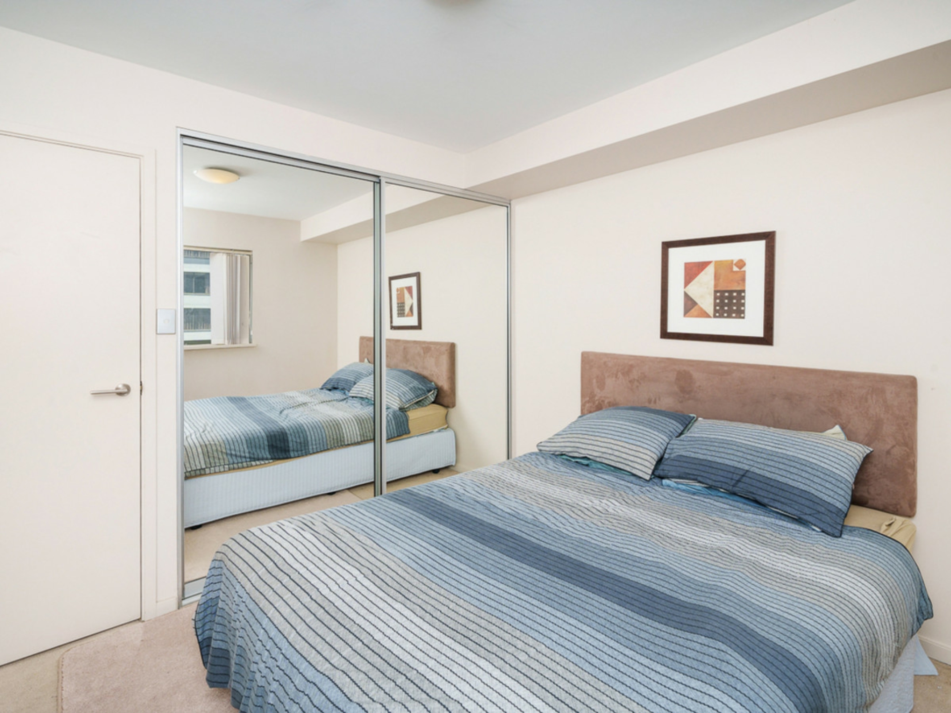 56/188 Adelaide Terrace, EAST PERTH