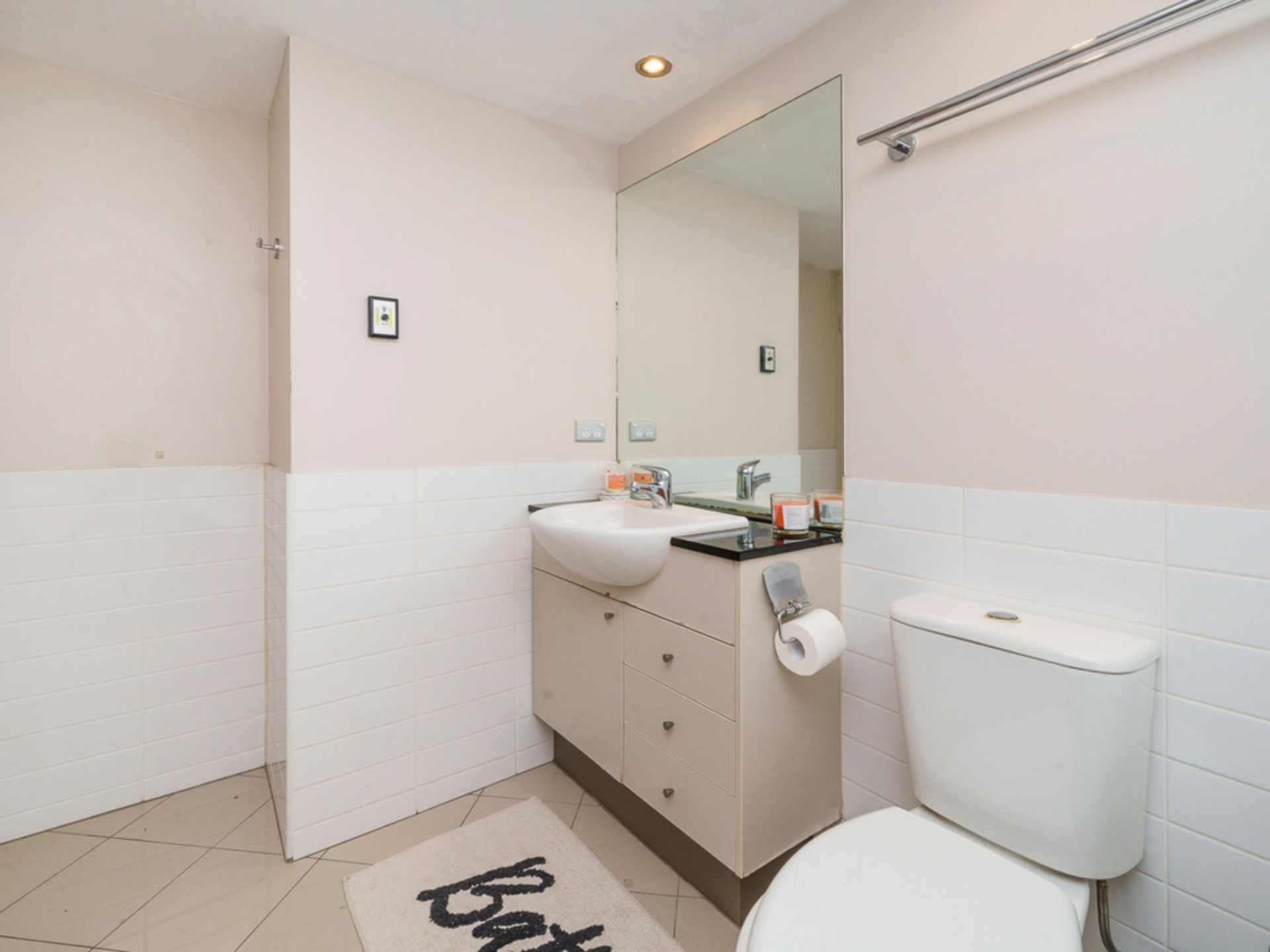 56/188 Adelaide Terrace, EAST PERTH
