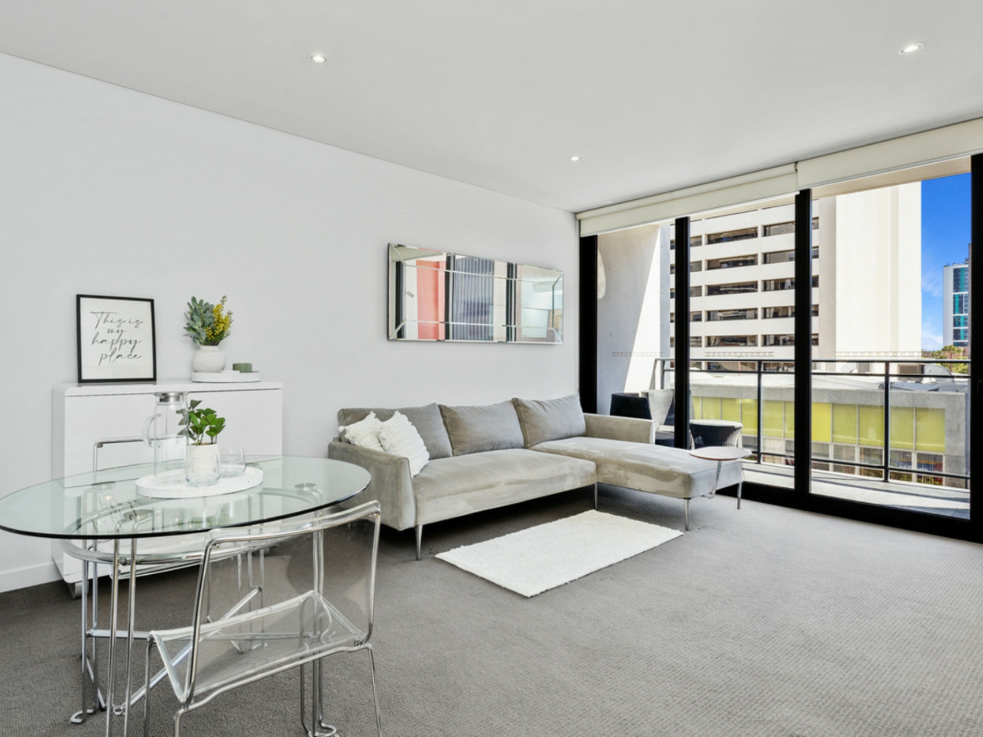 12/101 Murray Street, PERTH