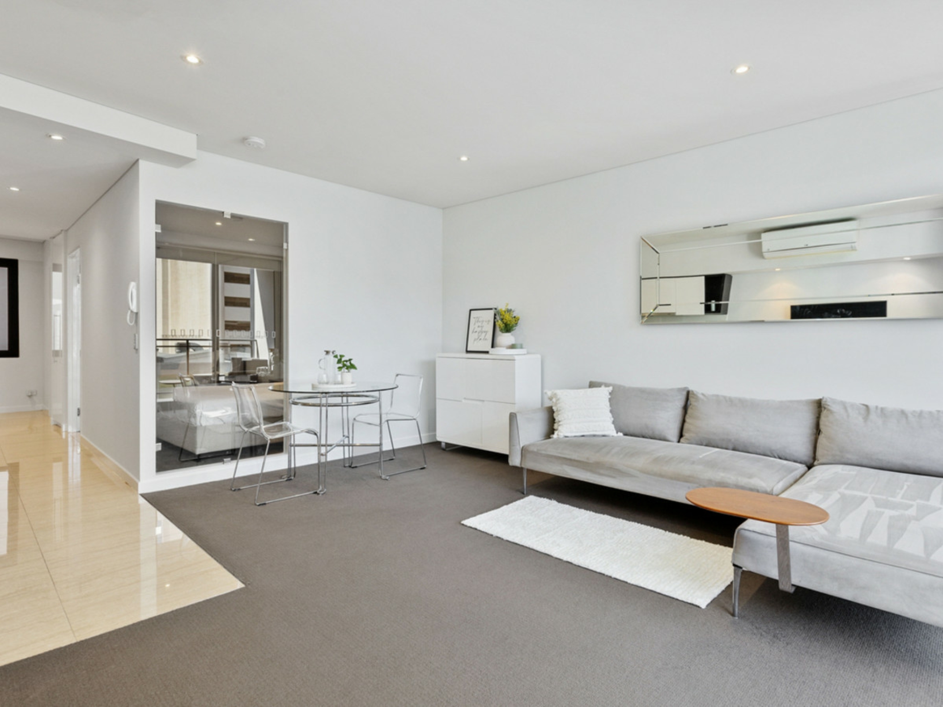 12/101 Murray Street, PERTH
